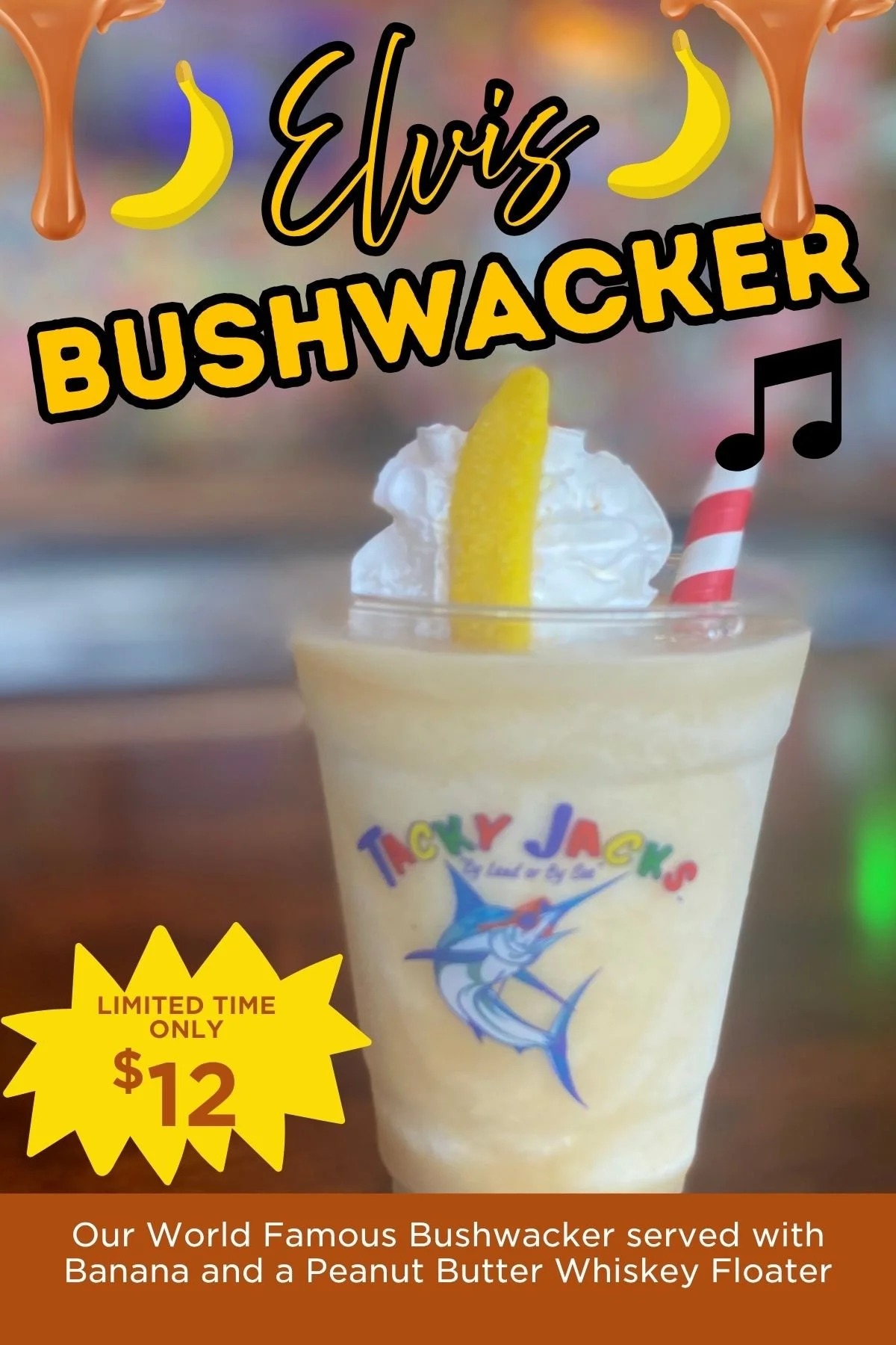 August Bushwacker.jpg