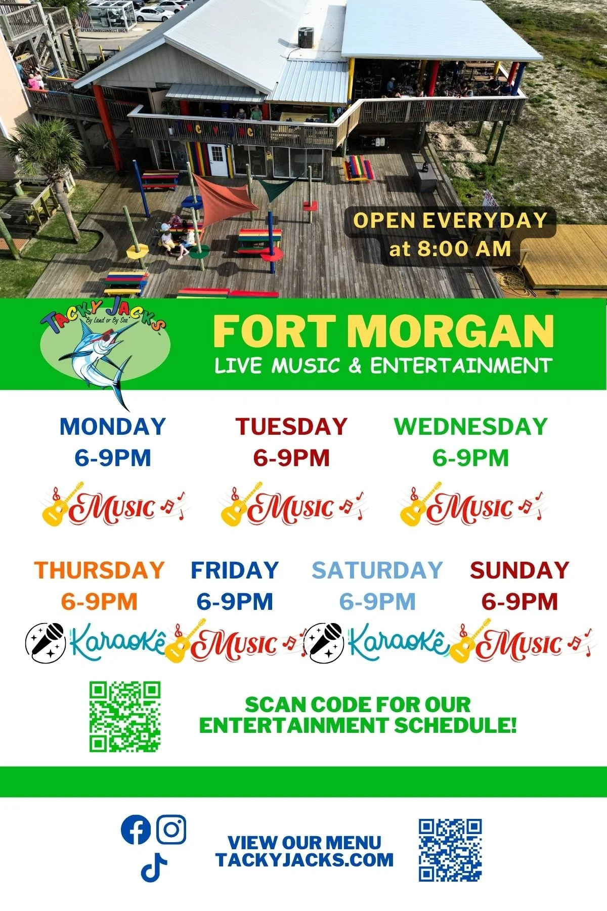 August Fort Morgan.jpg