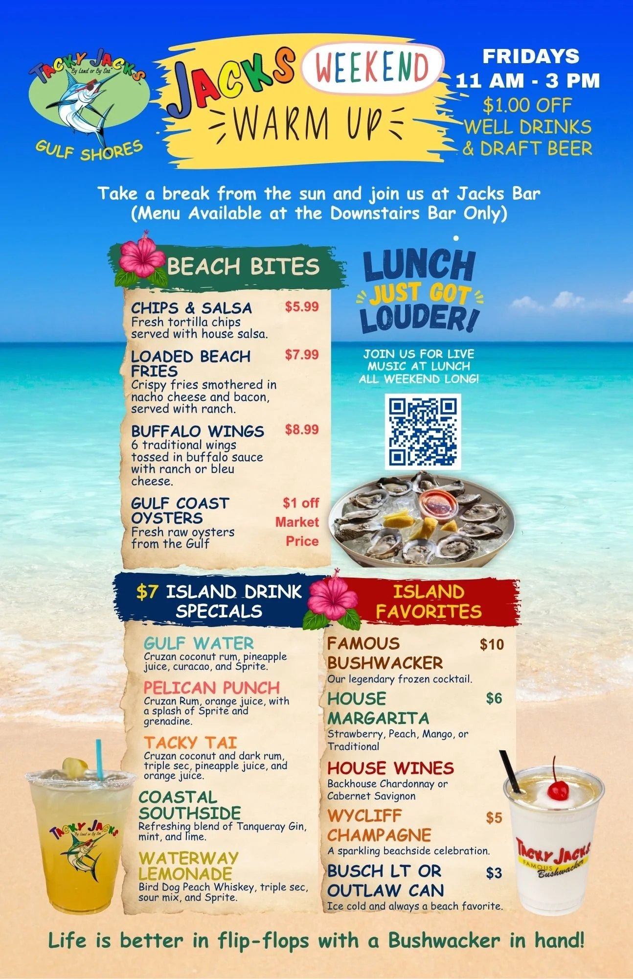 Weekend Warmup Menu.jpg