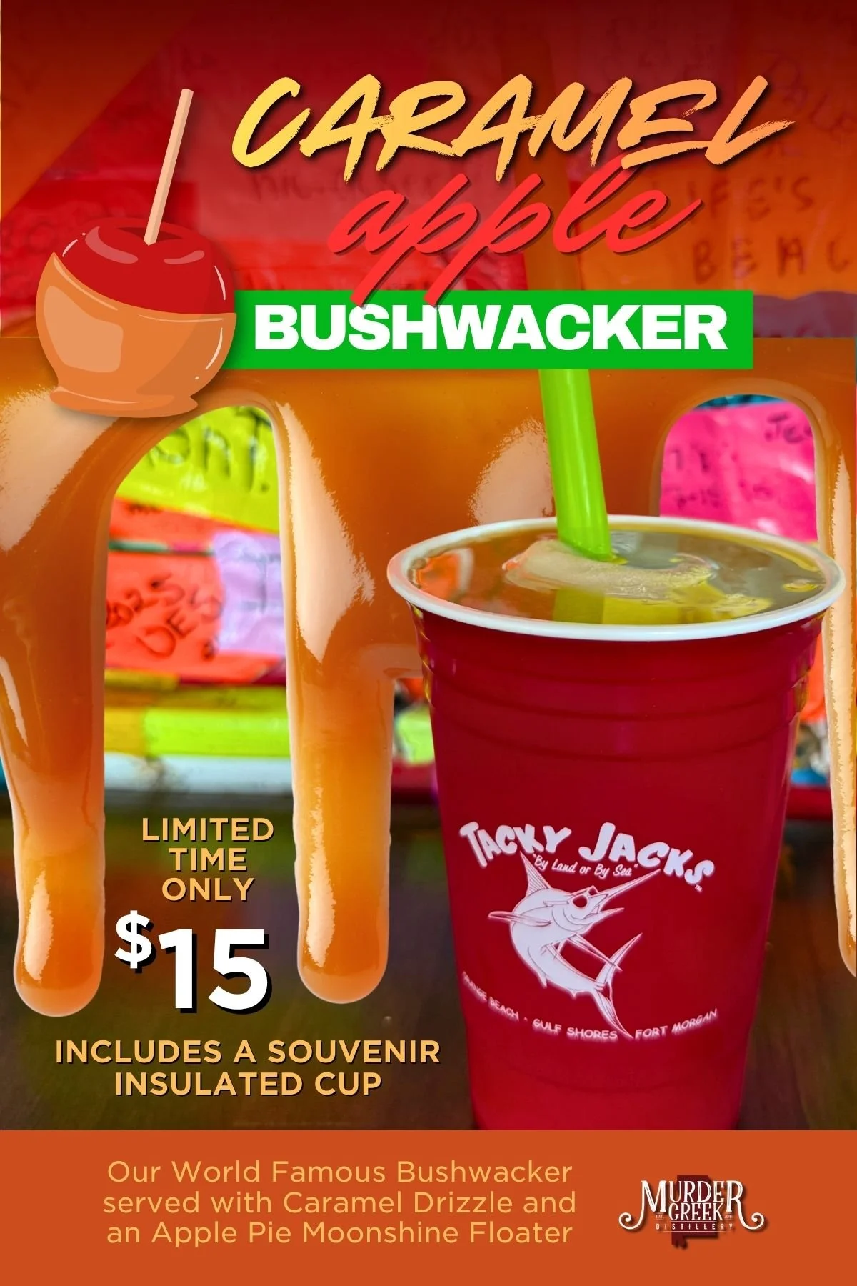 September Bushwacker 2026.jpg