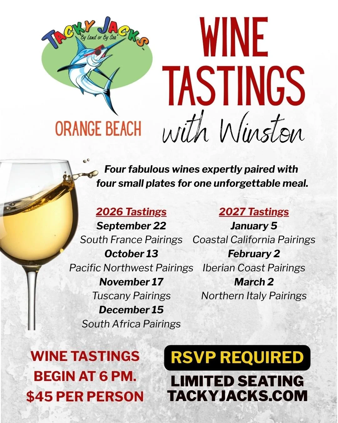 Orange Beach Wine Tastings.jpg