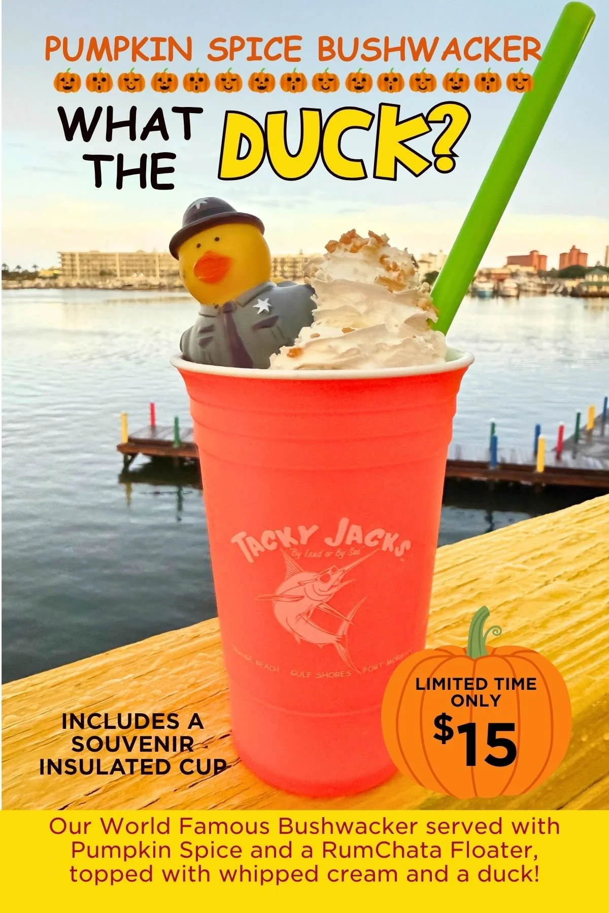 October Bushwacker.jpg