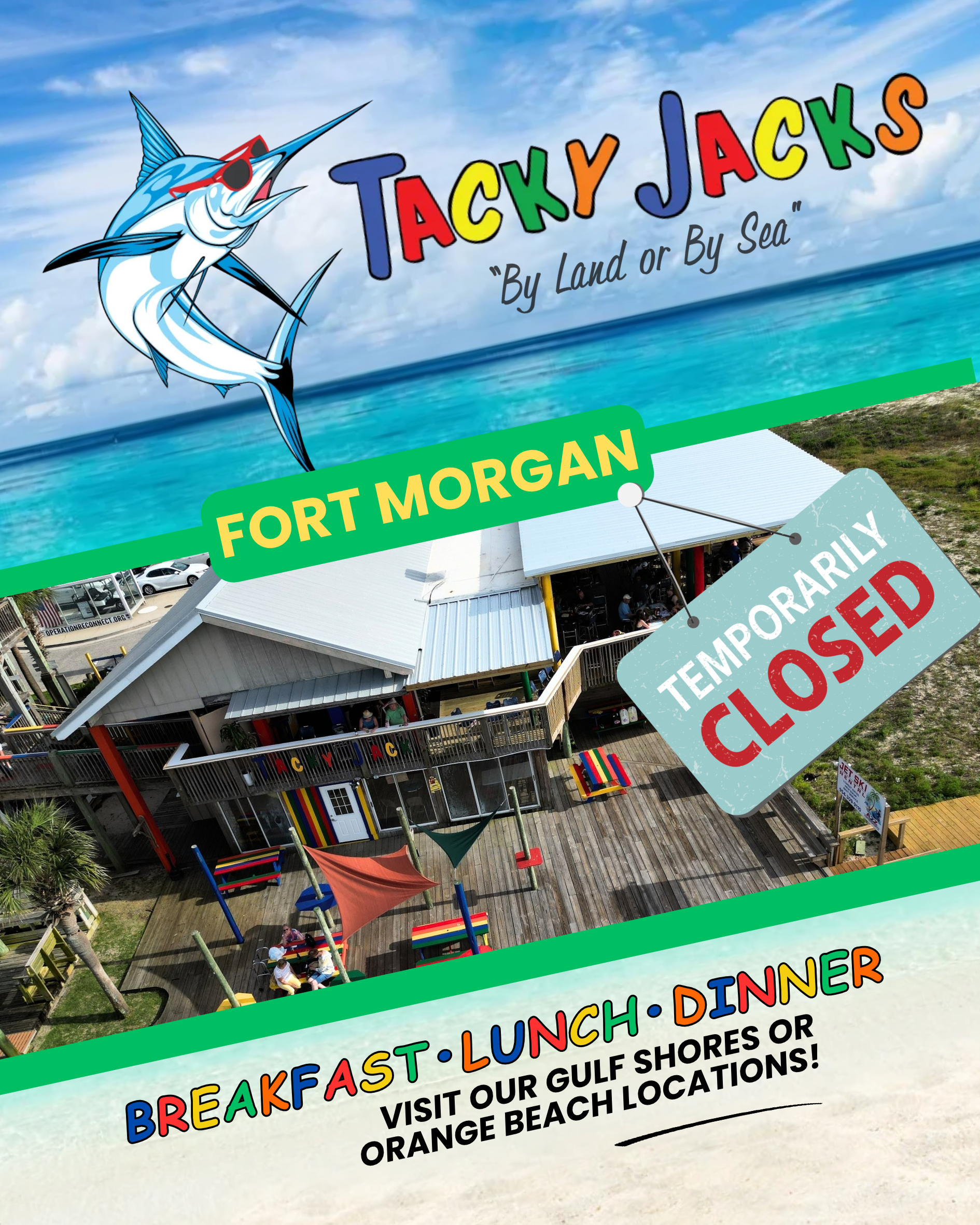 TJFM Temporarily Closed.png