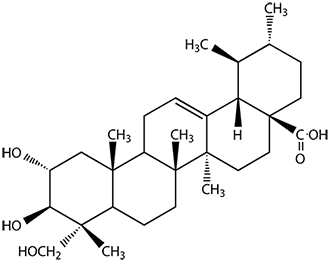 aziatinsav