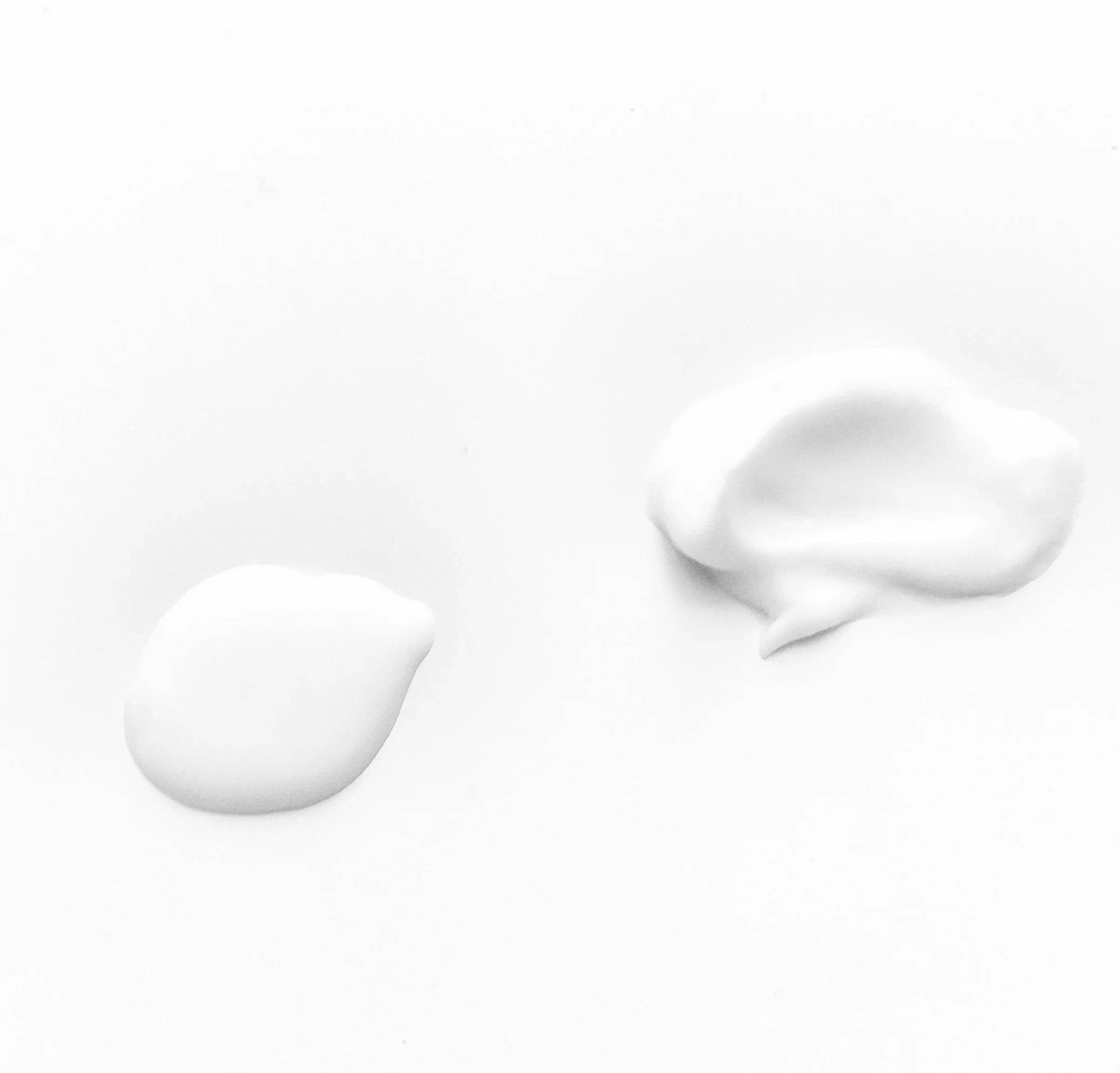 drop_organics_kozmetikum.jpg