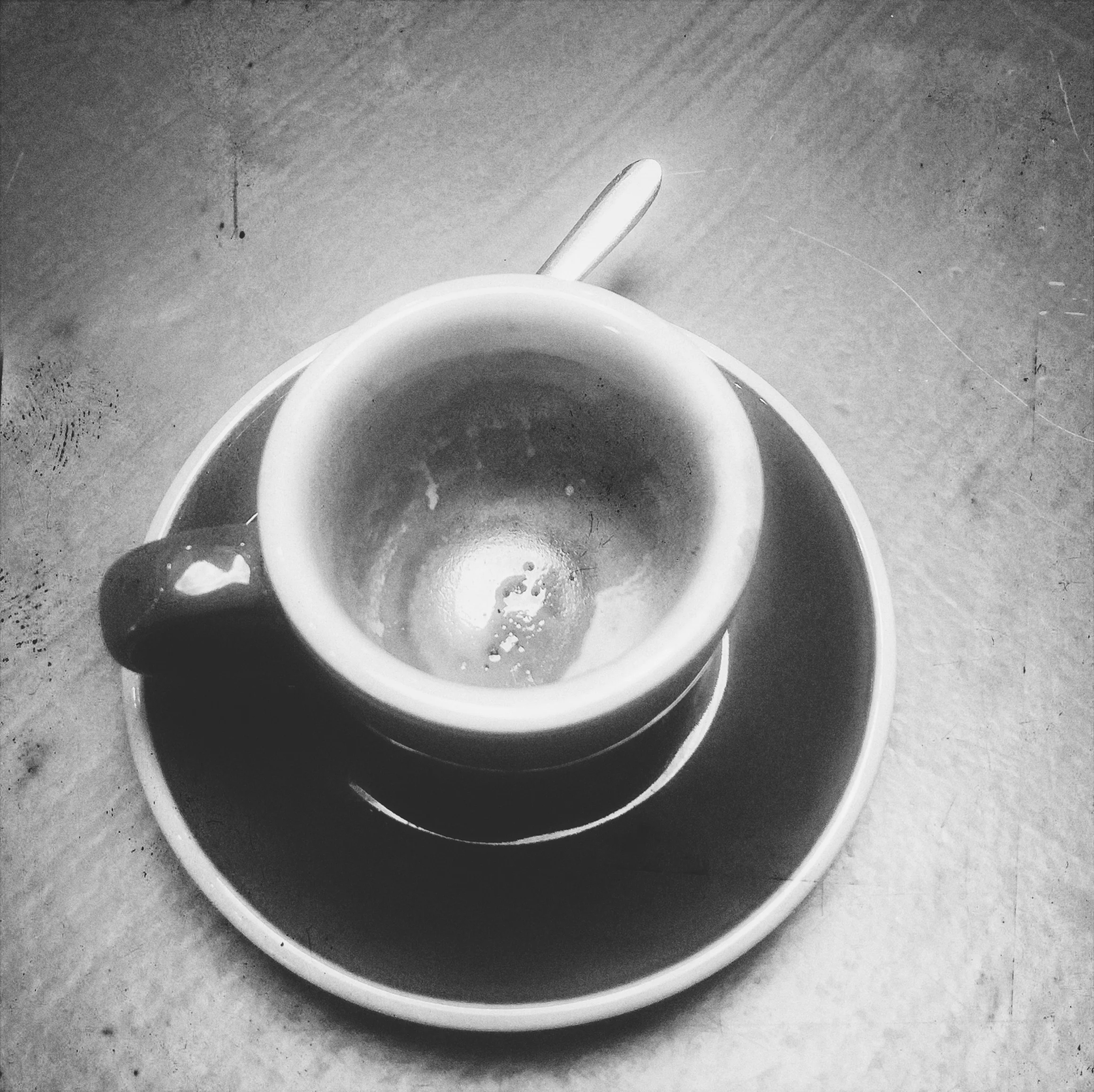 20170715_174623-01-01-01.jpeg