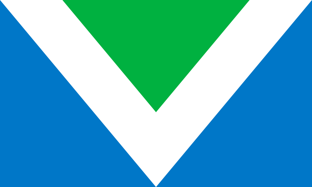 vegan_Flag_International.png