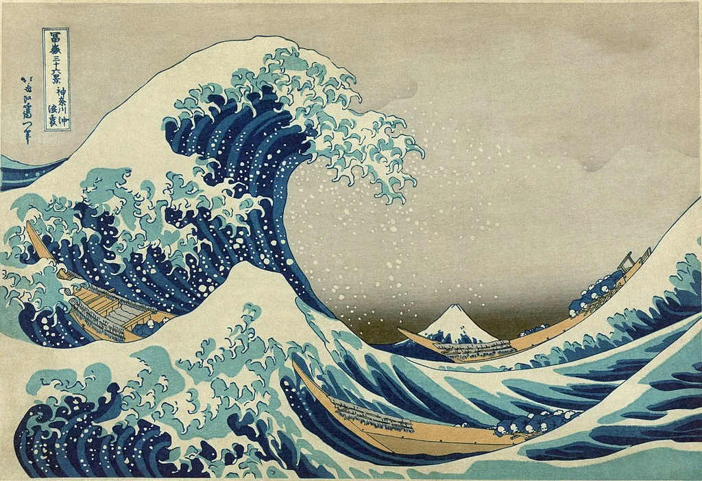 Great_Wave_off_Kanagawa.jpg