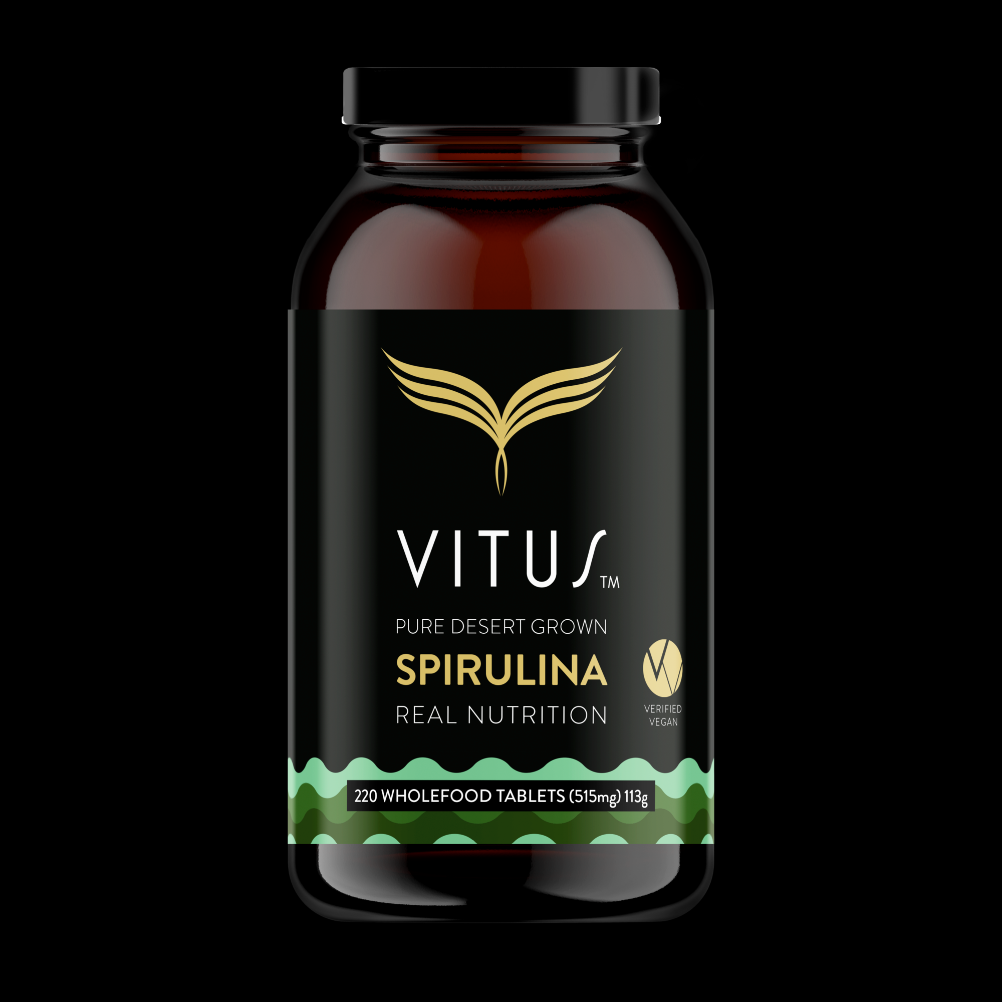 SPIRULINA.png