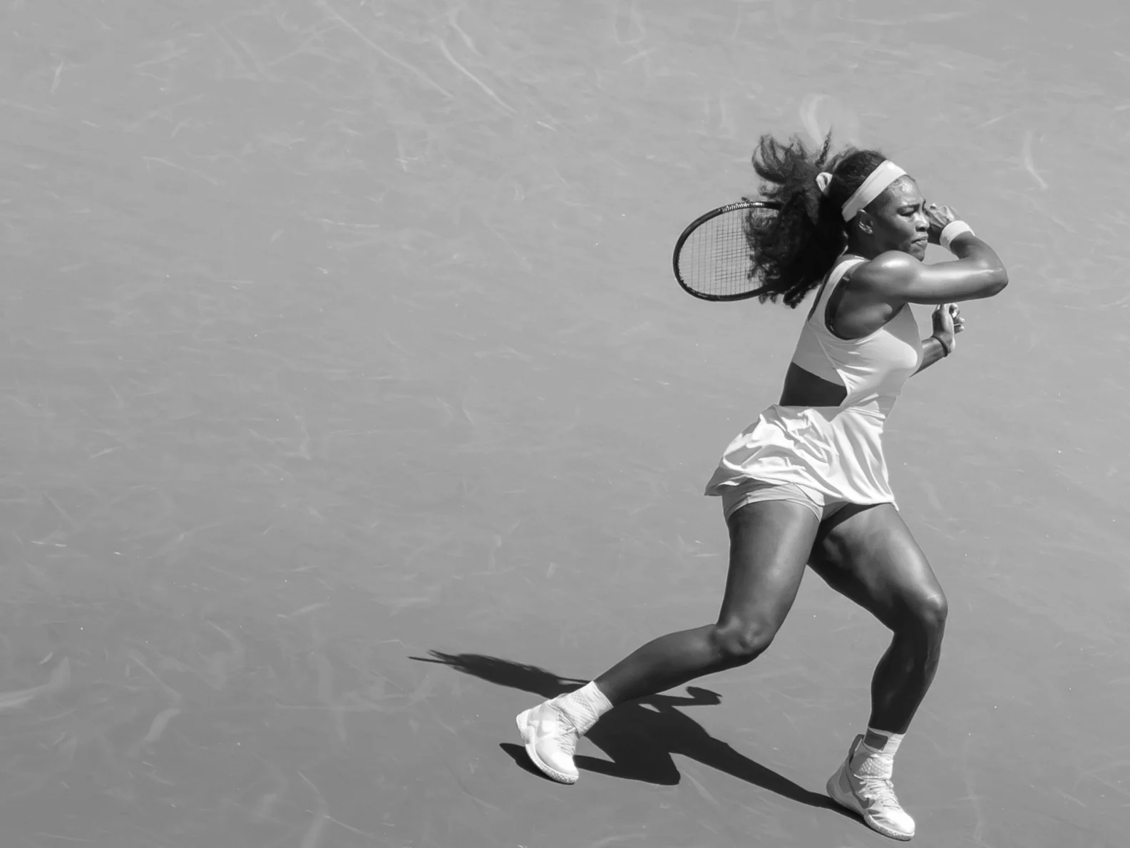 Serena_Williams_defeated_Carla_Suarez_Navarro_6-2%2C_6-0_wins_Miami_Open%21_-_150404-3980-jikatu_%2817033798902%29.jpg