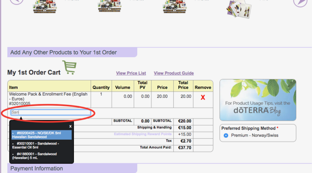 doTERRA ordering 5.png