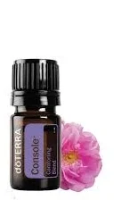 doTERRA Console.jpg