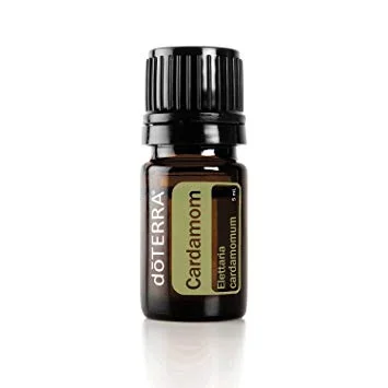doterra Cardamon.jpg