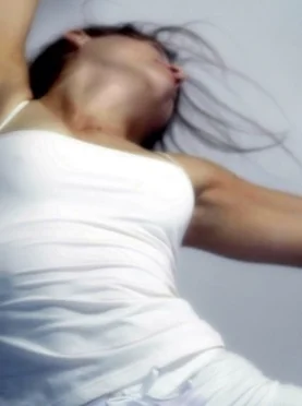 Summer Joy - Yoga TranceDance