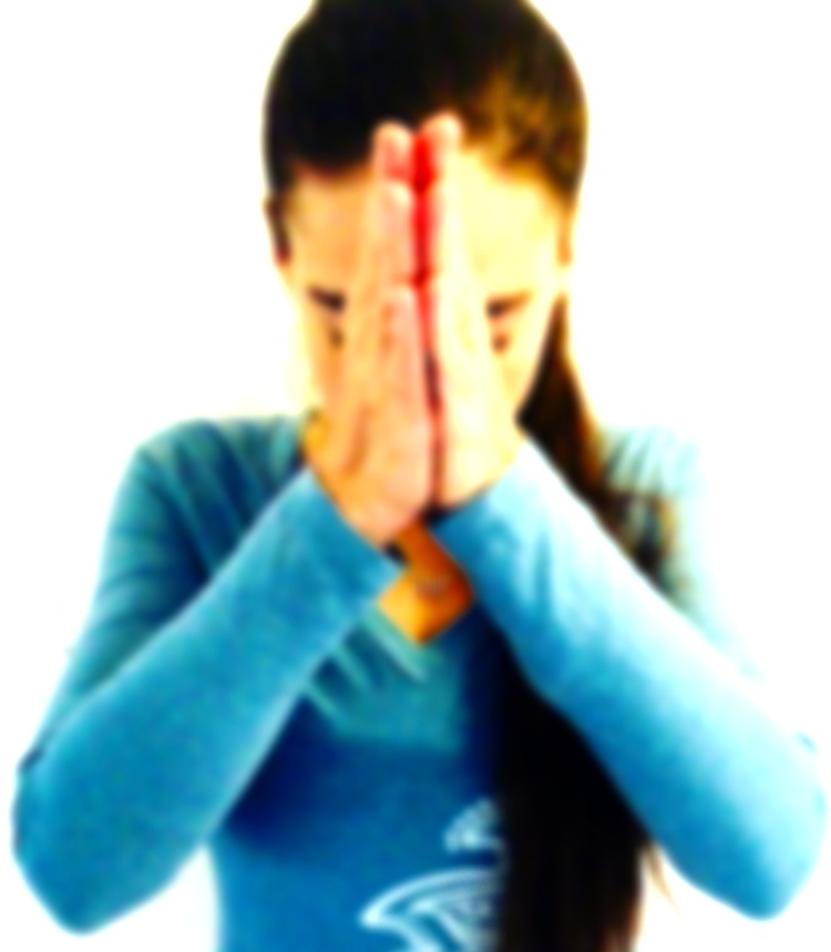 amberspear%2Bnamaste.jpg