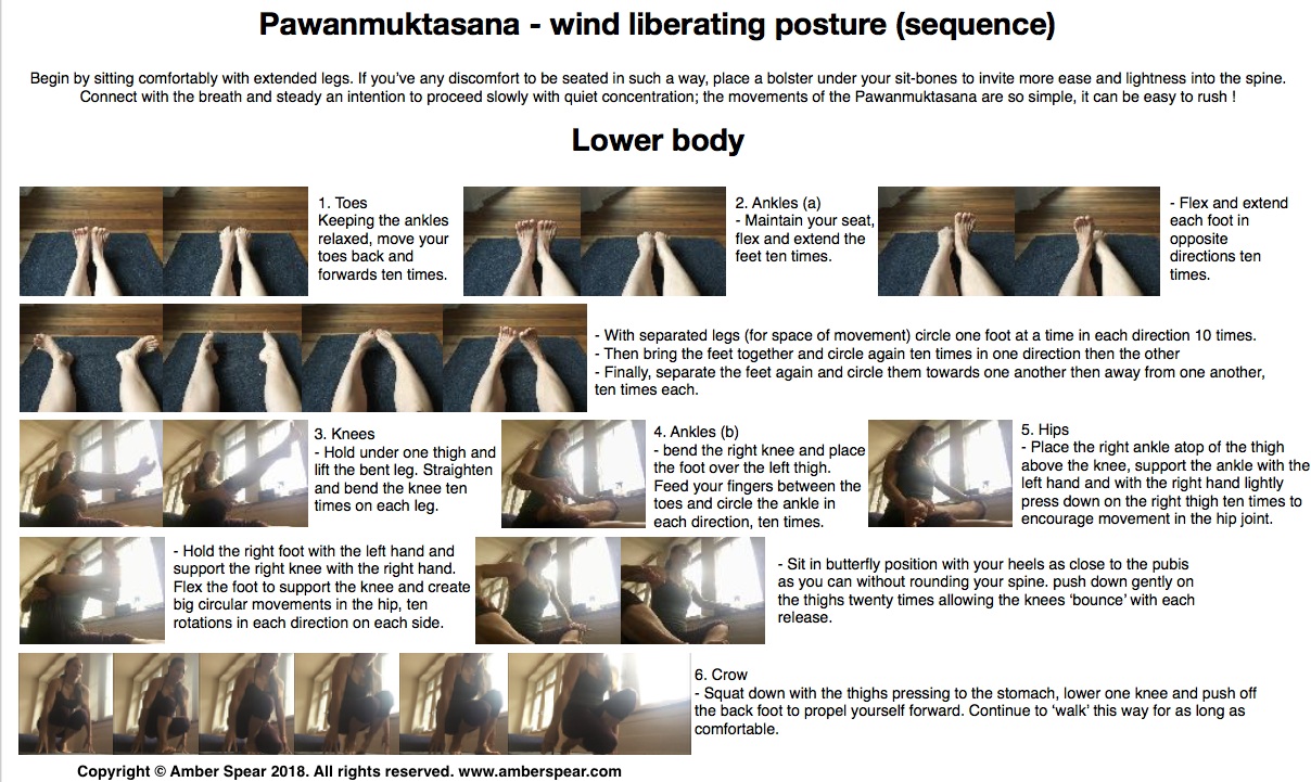 Pawanmuktasana+-+Wind+Liberating+Posture+Sequence+1+amberspear.com.jpg