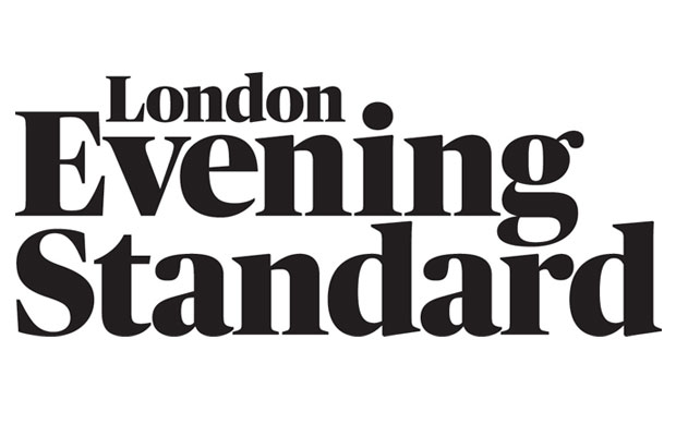 EVENING STANDARD "The best cheese toasties in London" Click here