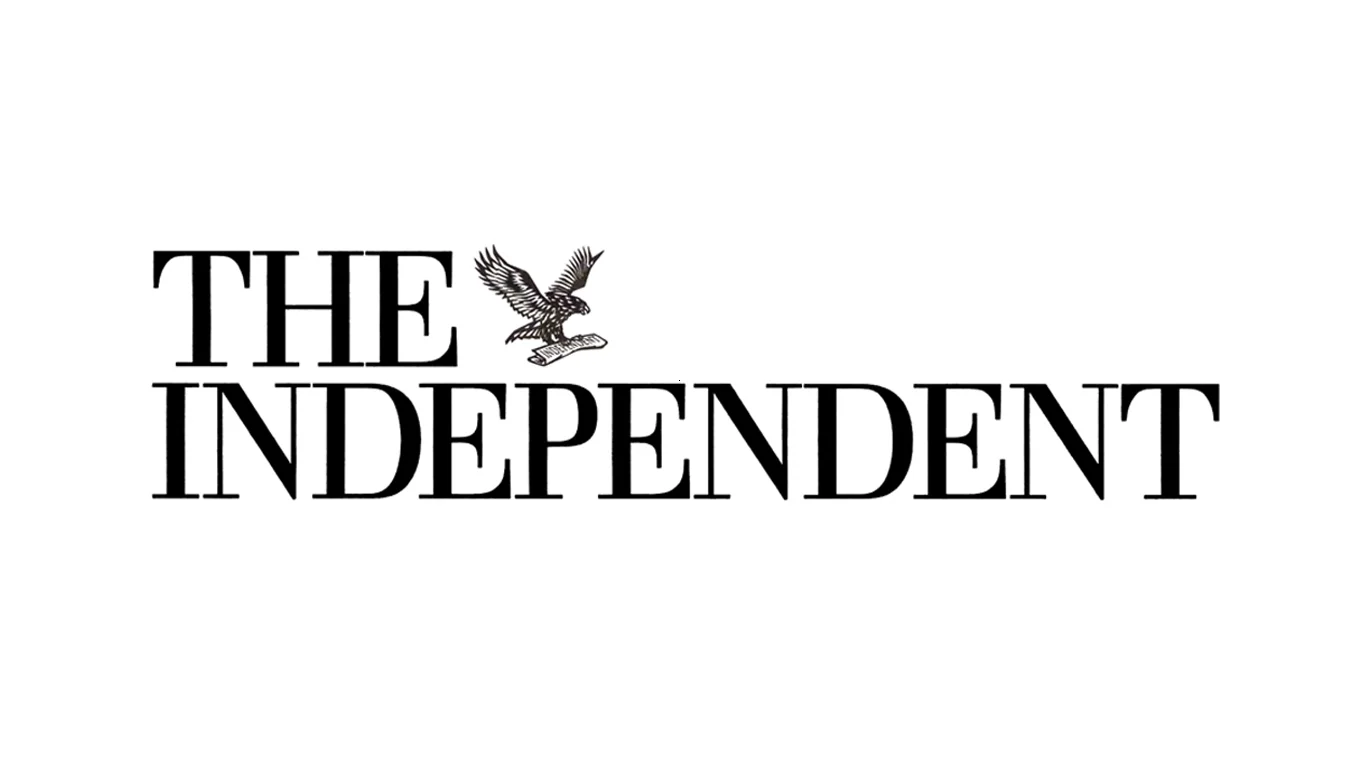 The Independant "The perfect toastie? Who better to ask than Deeneys..." Click here