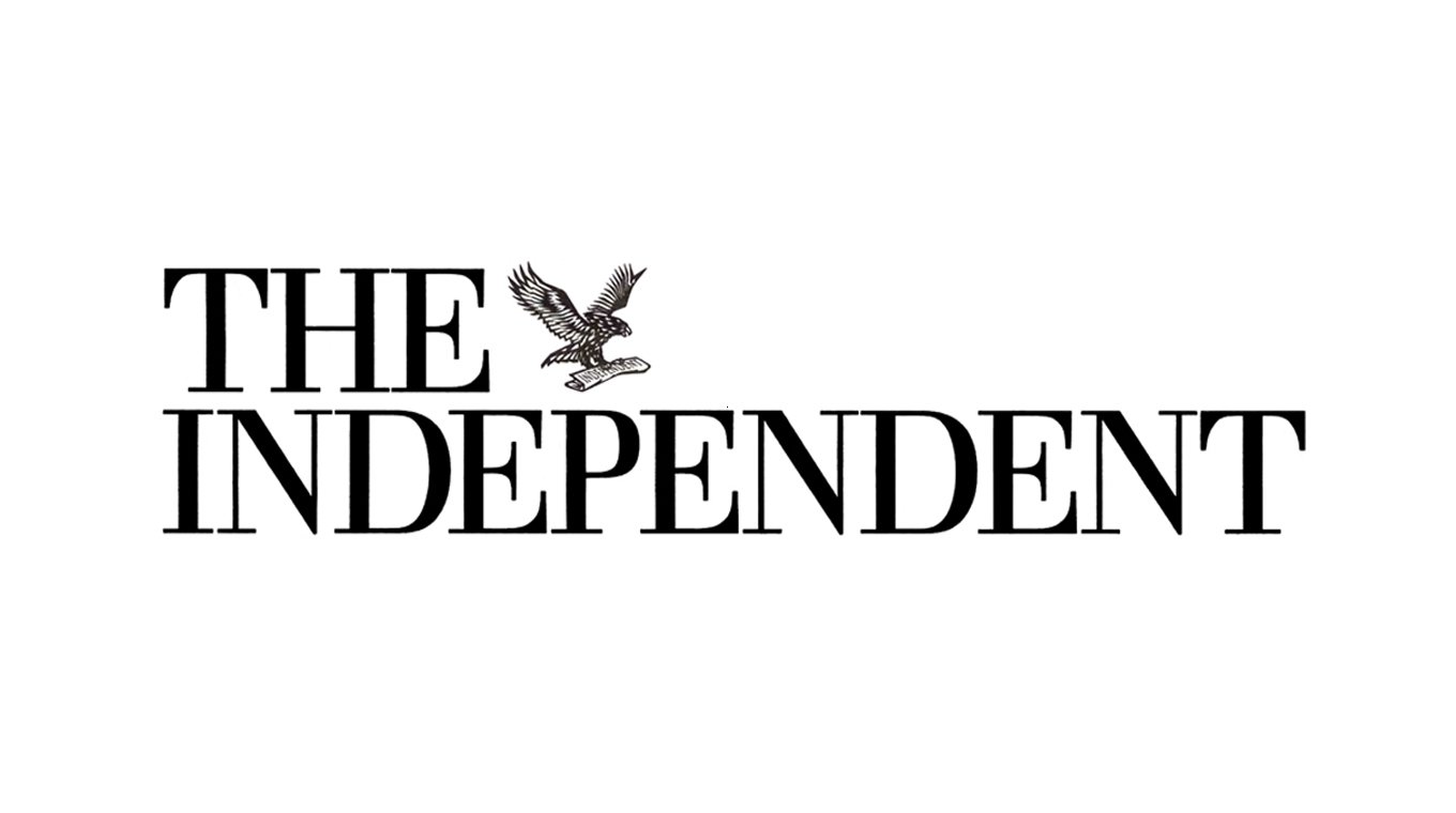the-independent-logo.jpeg