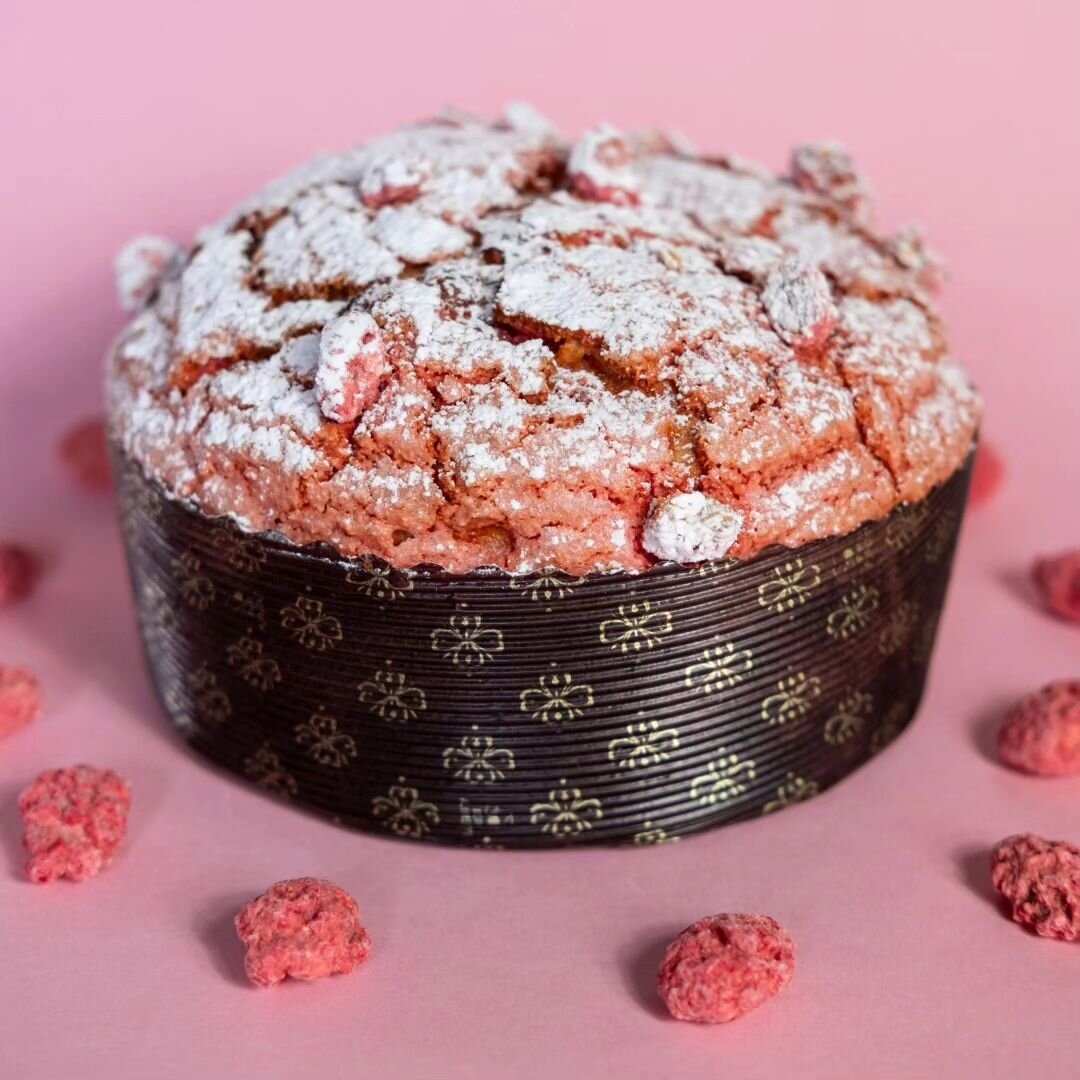 LA PRALINE ROSE BY MEERT 🩷🌸

Craquez pour la douceur de notre nouvelle gourmandise: bienvenue la Brioche &agrave; la Praline Rose de la maison @meert_1677 !

Les artisans p&acirc;tissiers de la maison M&eacute;ert nous proposent avec d&eacute;licat