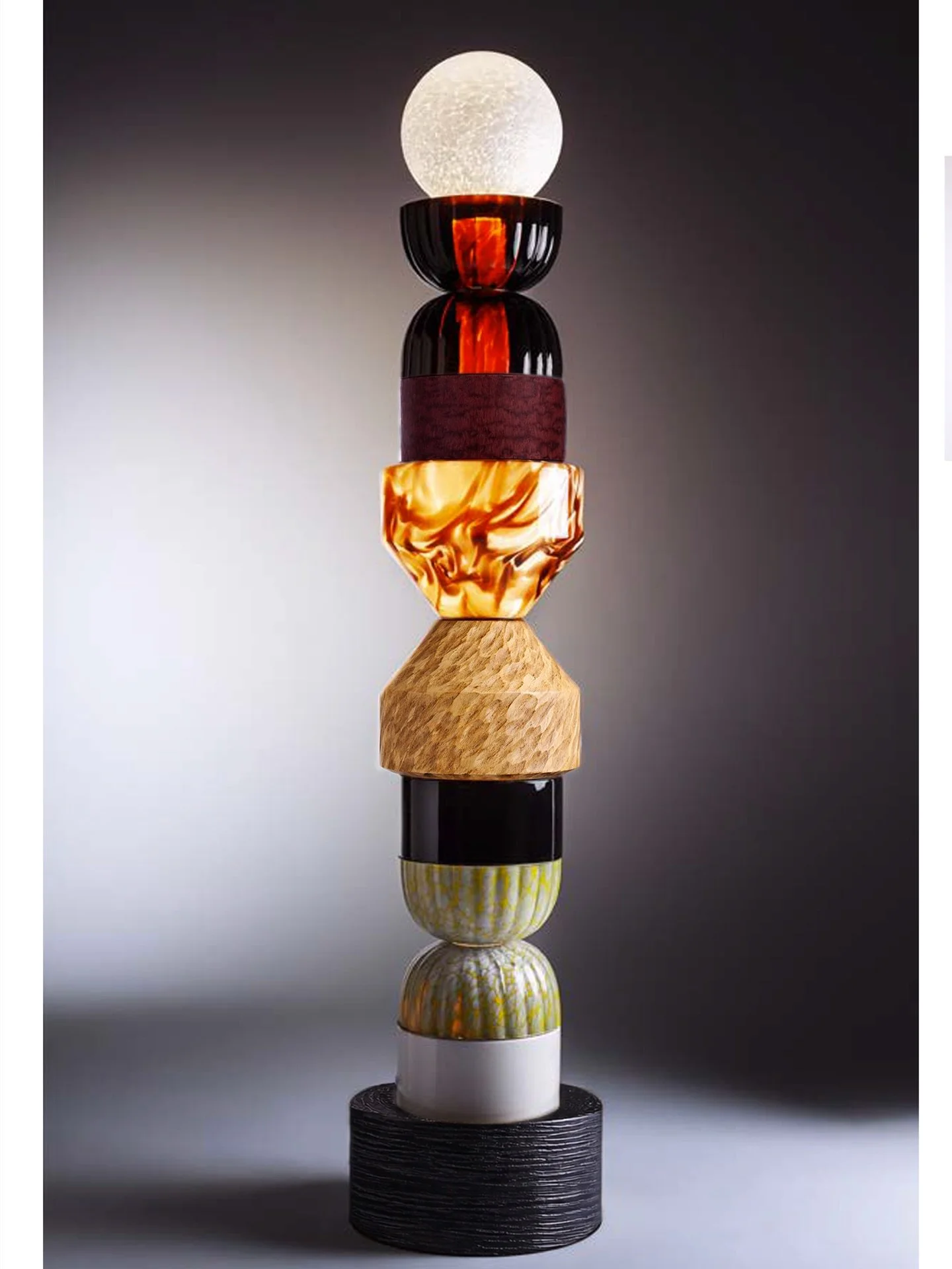 PHILIPPE HUREL 🛋️➡️SAVE THE DATE
ART PARIS 2026

&Agrave; l&rsquo;occasion d&rsquo;@artparisartfair 2026, la maison @philippehurel d&eacute;voile un ensemble de pi&egrave;ces embl&eacute;matiques, dont certaines revisit&eacute;es, illustrant le dial