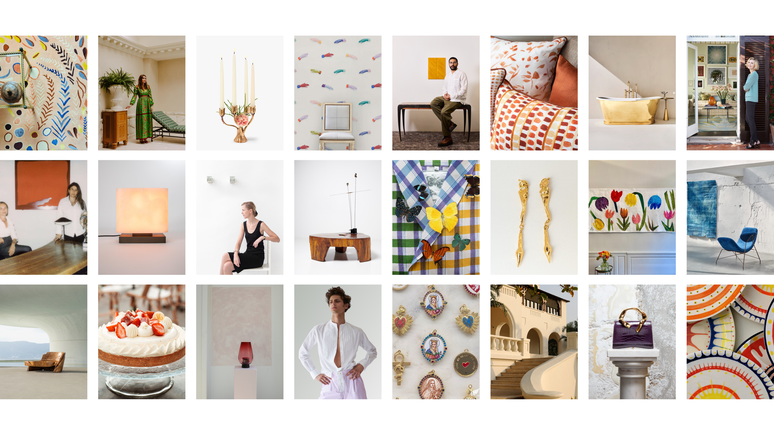 BAN FEB MULTI (2).png