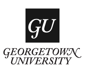 georgetown.jpg