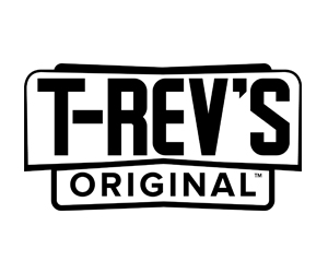 trevs.jpg