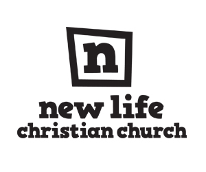 newlife.jpg