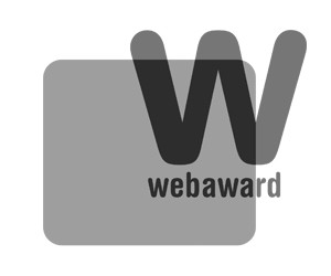 webaward.jpg