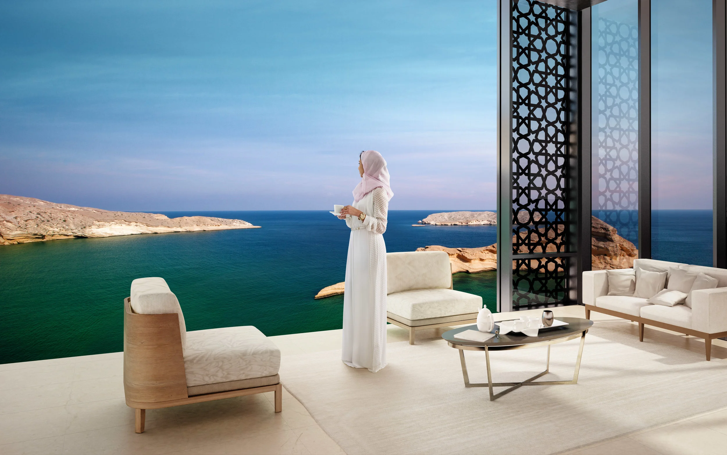 Visual1_INT_Islands_9656_comp 5.jpg