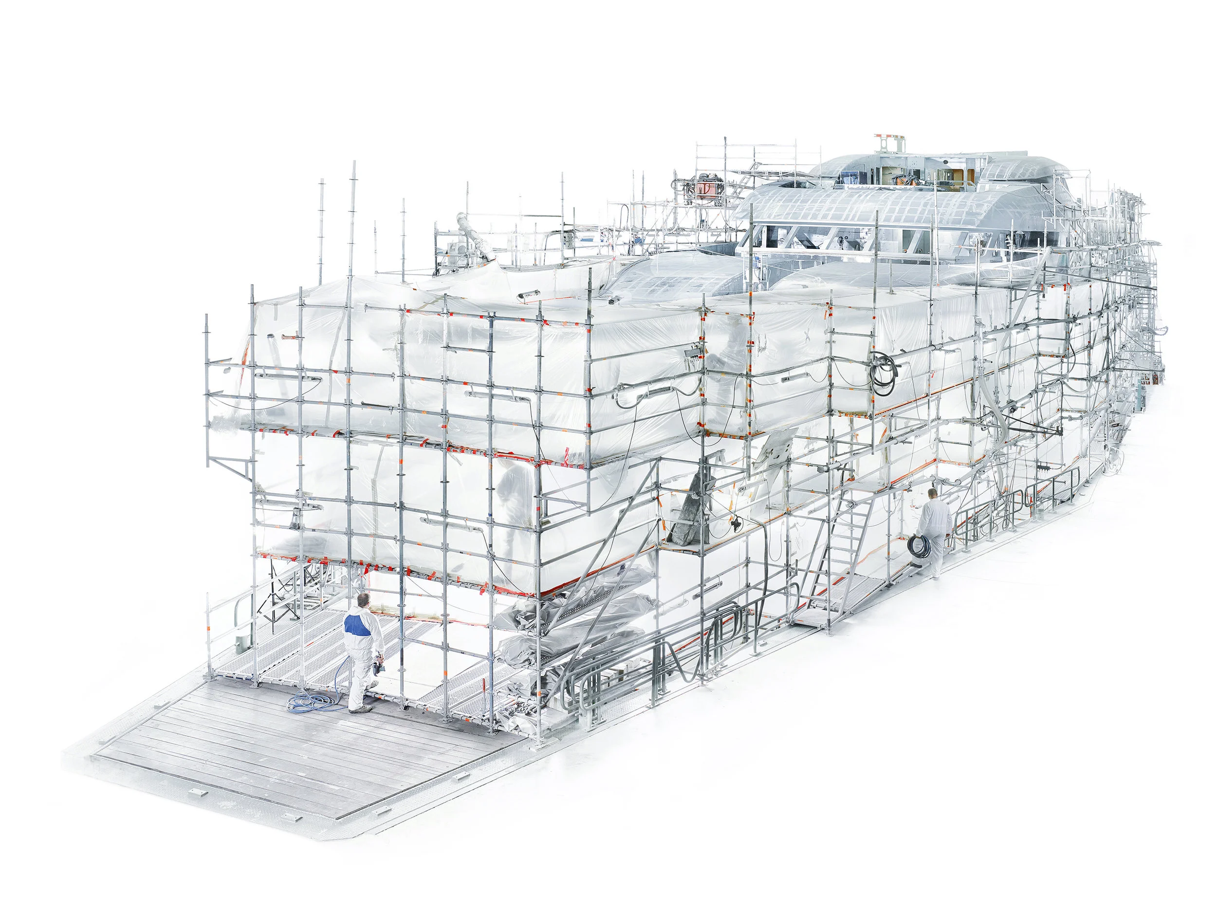 fds14132_Shipyard_plastic_d.jpg
