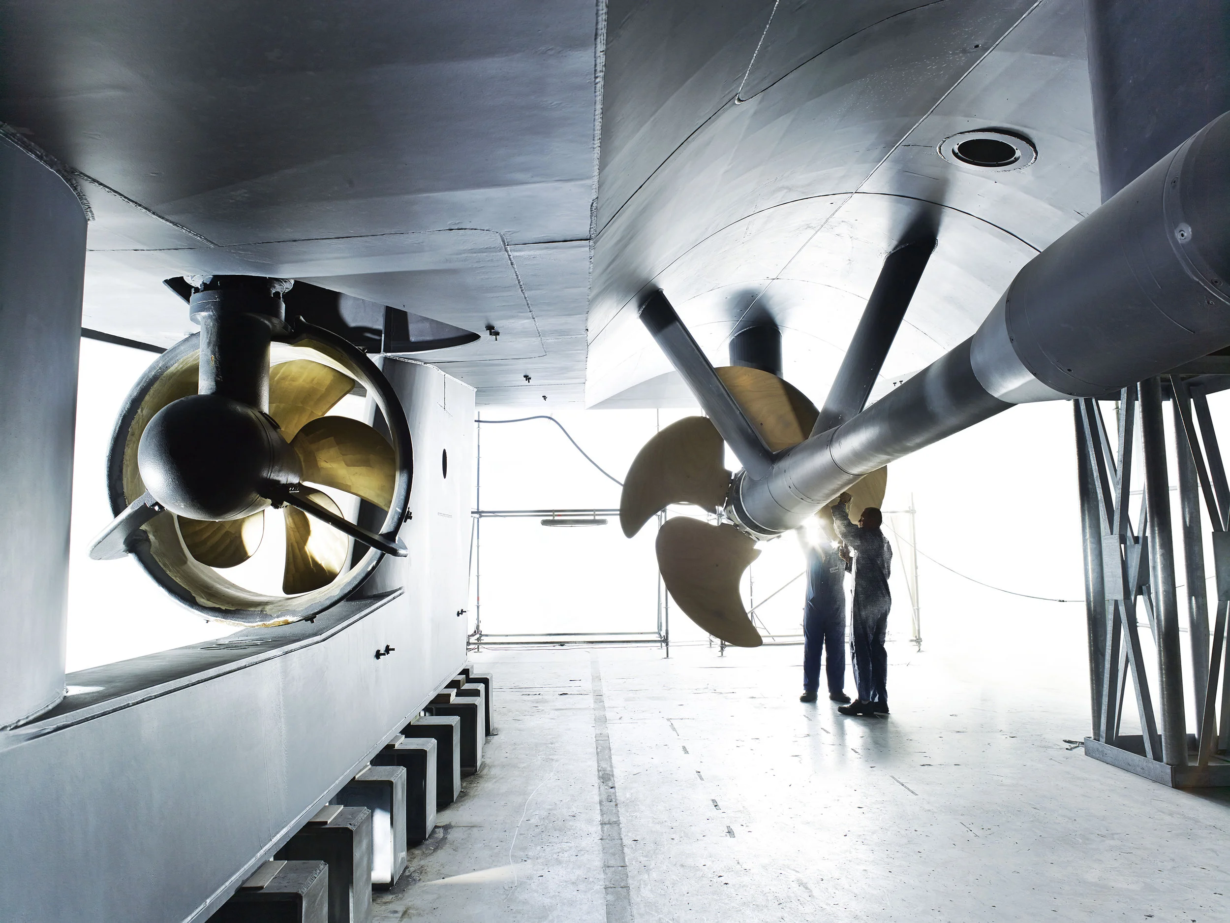 fds14132_Shipyard_schroef_010991a.jpg
