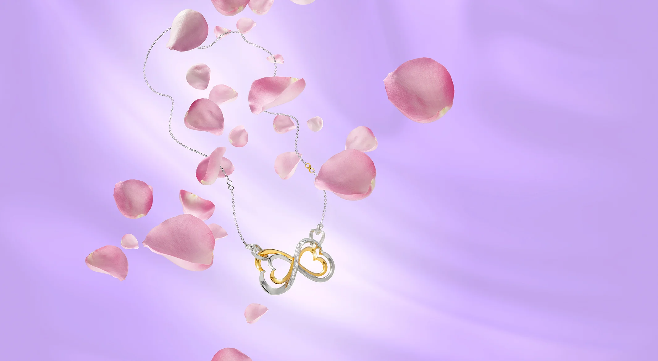 heart5_wide_fulco.jpg