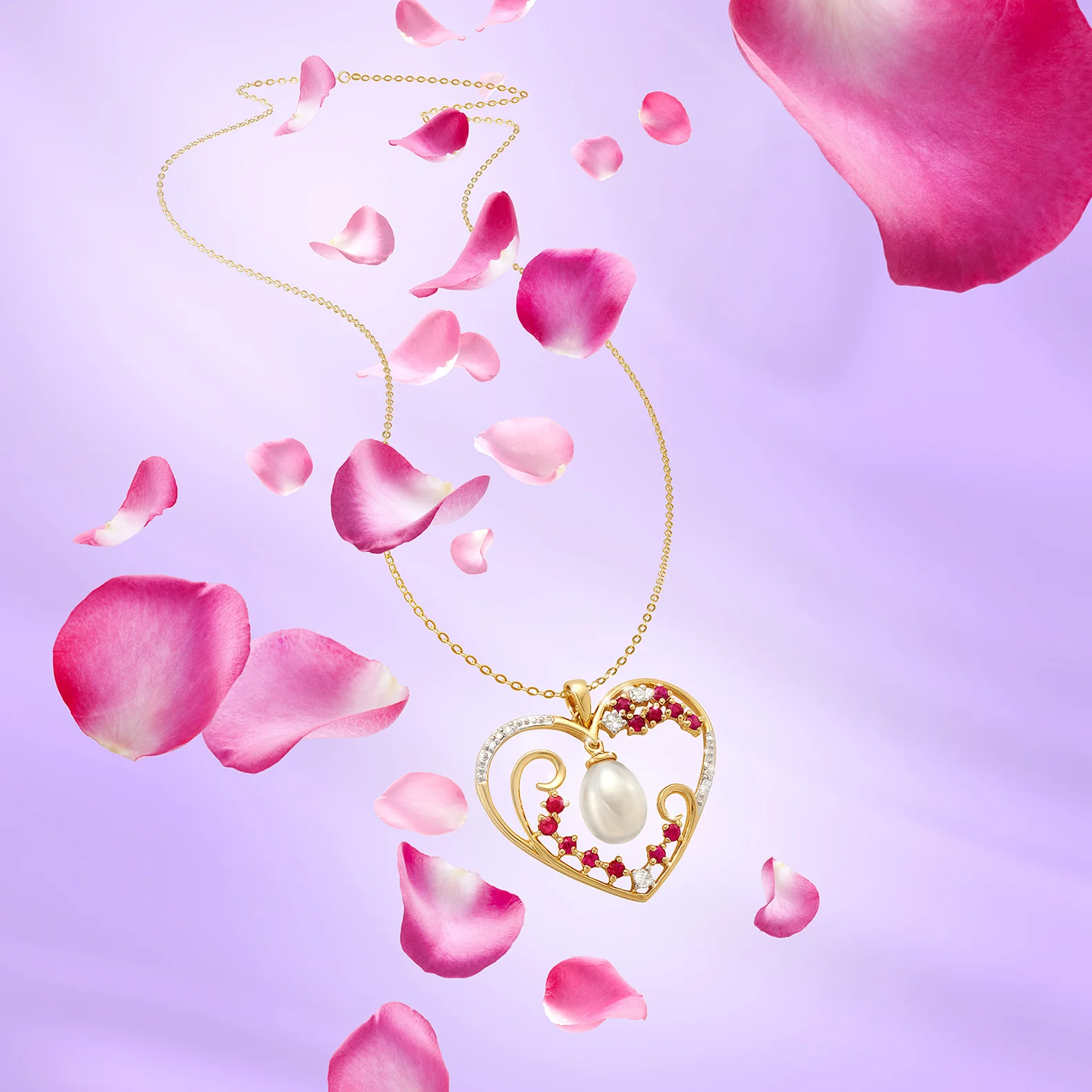 heart2_wide_RGBfulco_3000SQ.jpg