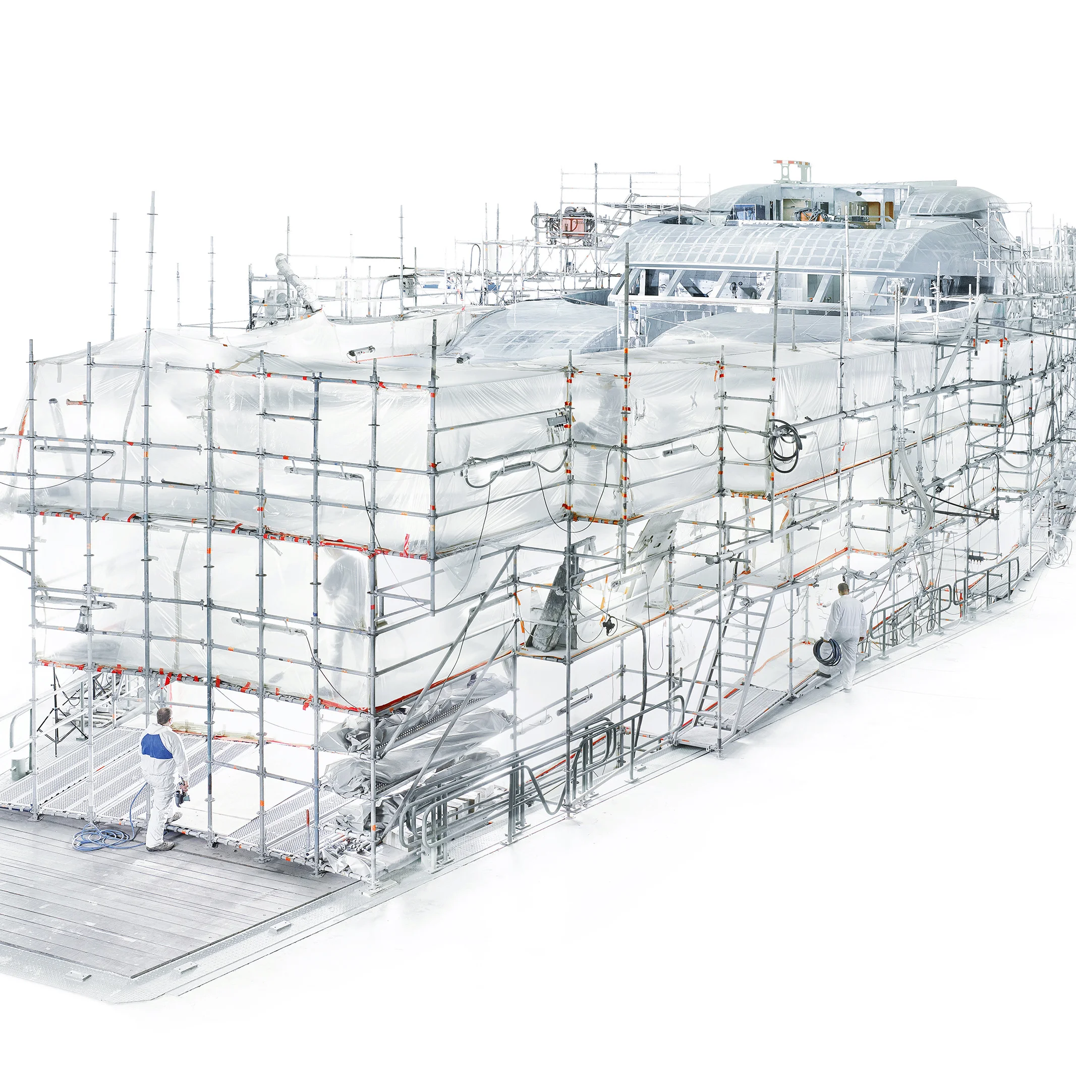 fds14132_Shipyard_plastic_d_SQ.jpg