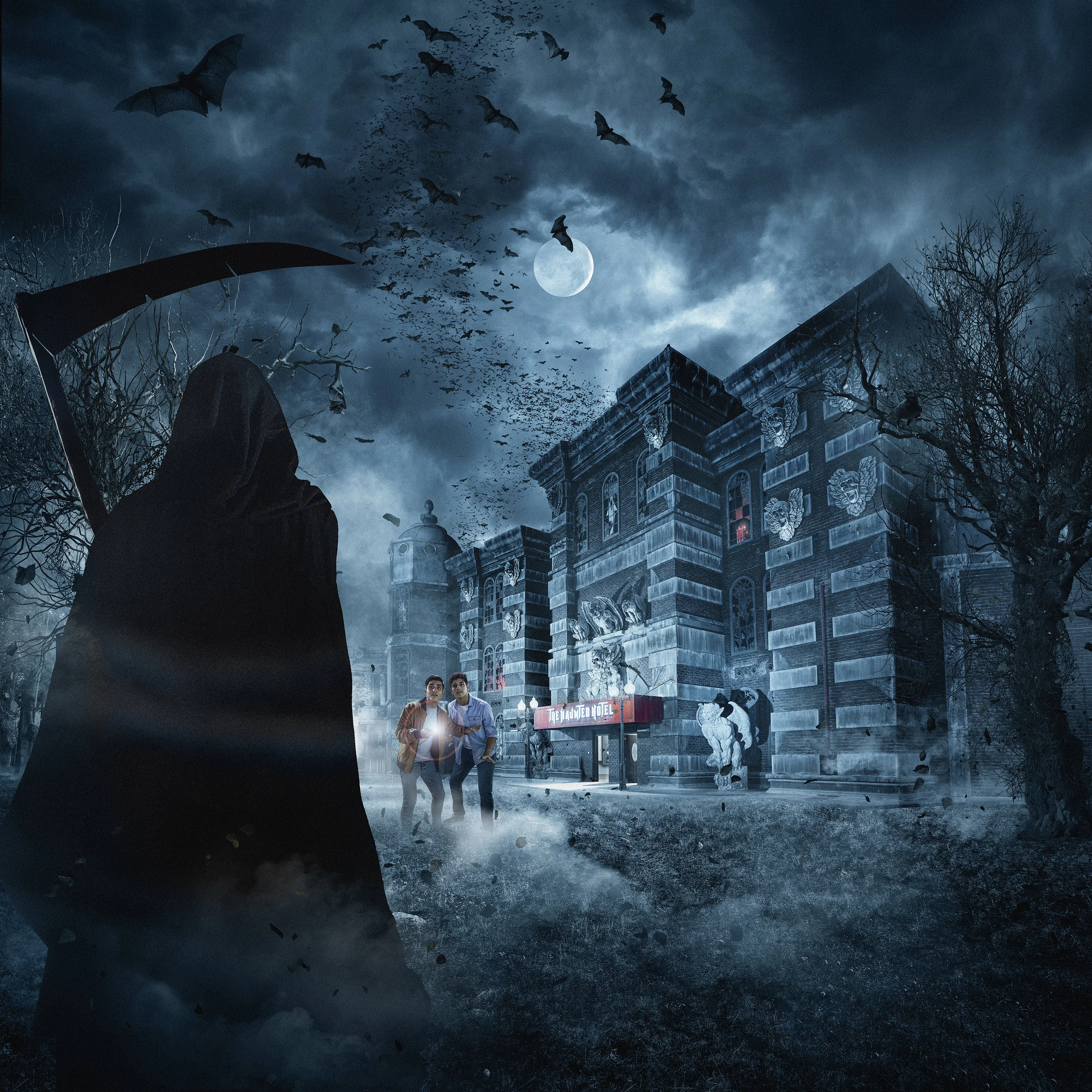 Haunted Hotel_v5_00.jpg