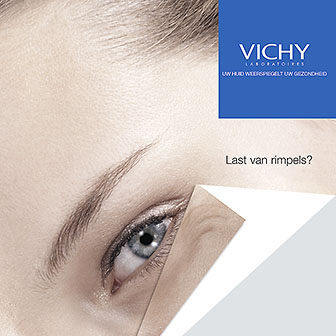vichy2SQ.jpg
