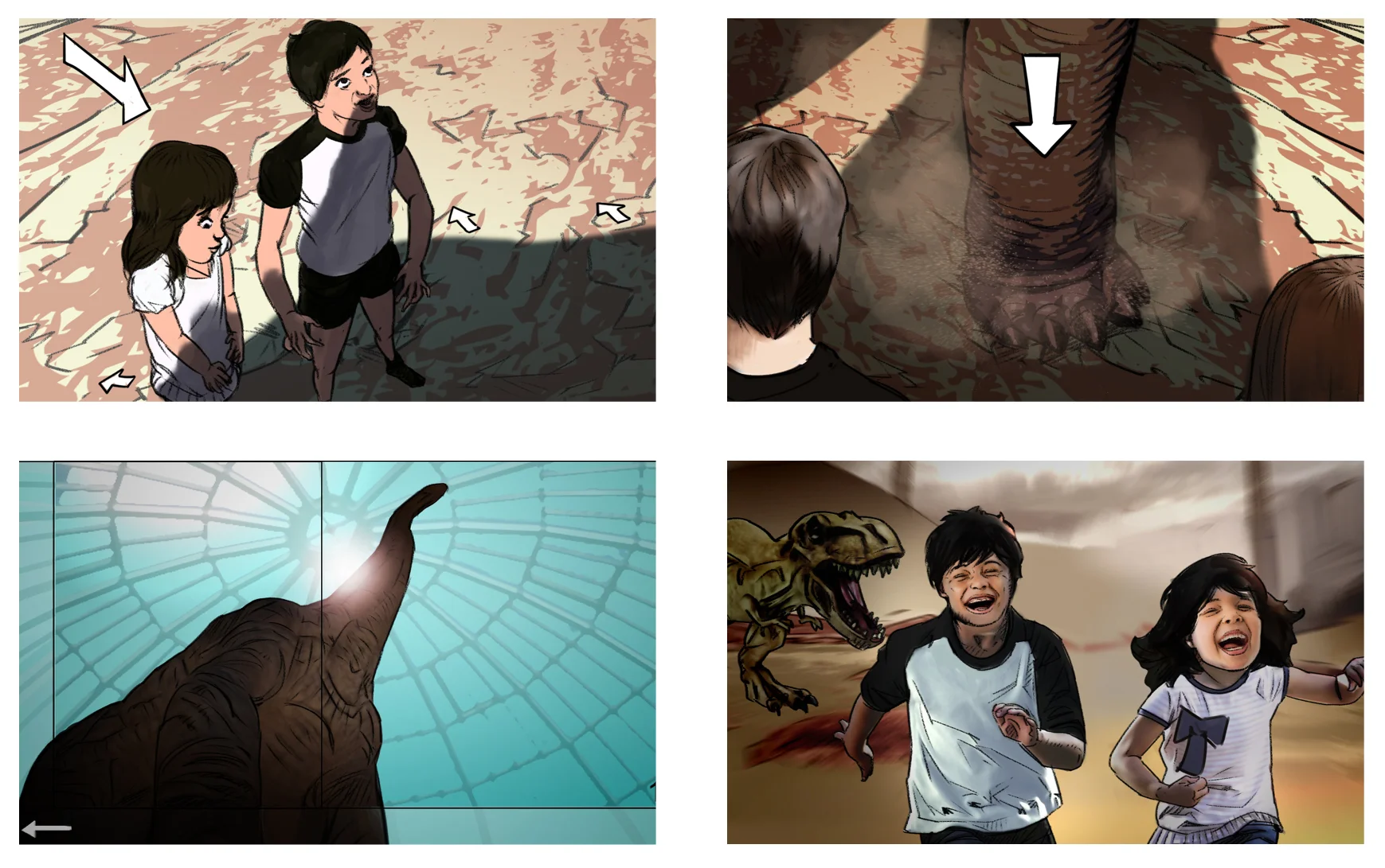 IMG_storyboard3.jpg
