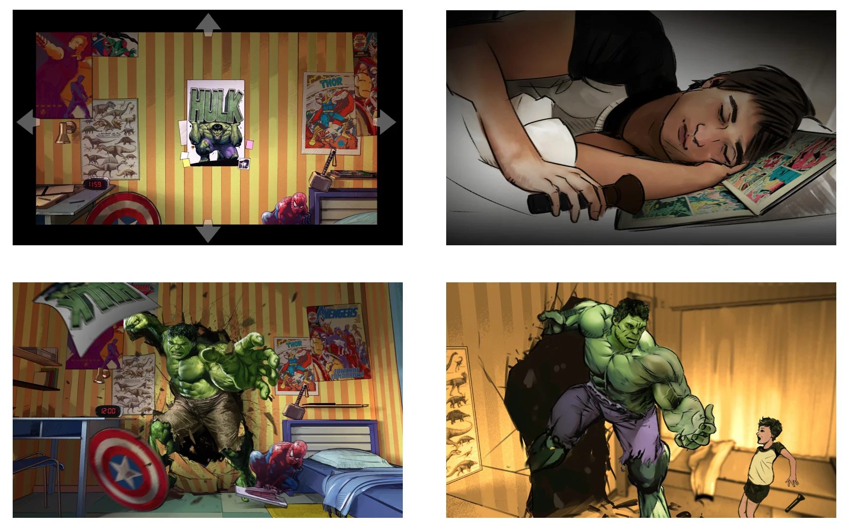 IMG_storyboard1.jpg