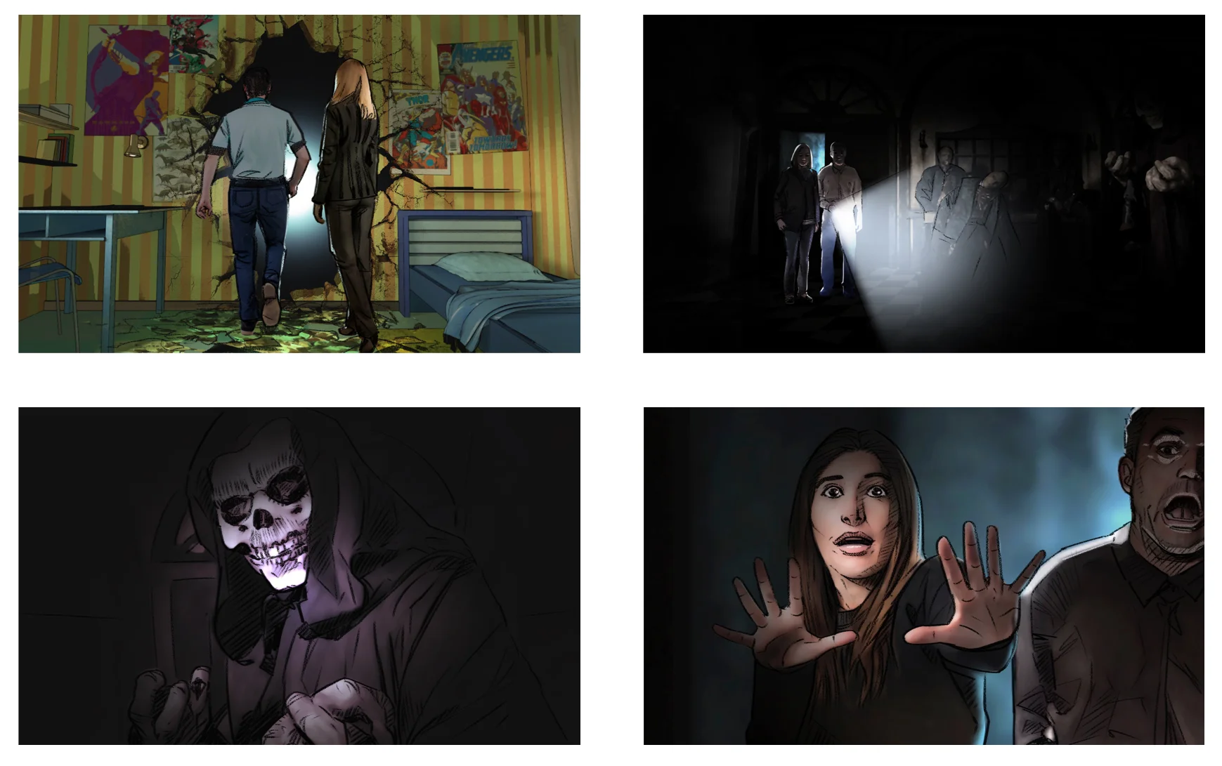 IMG_storyboard2.jpg