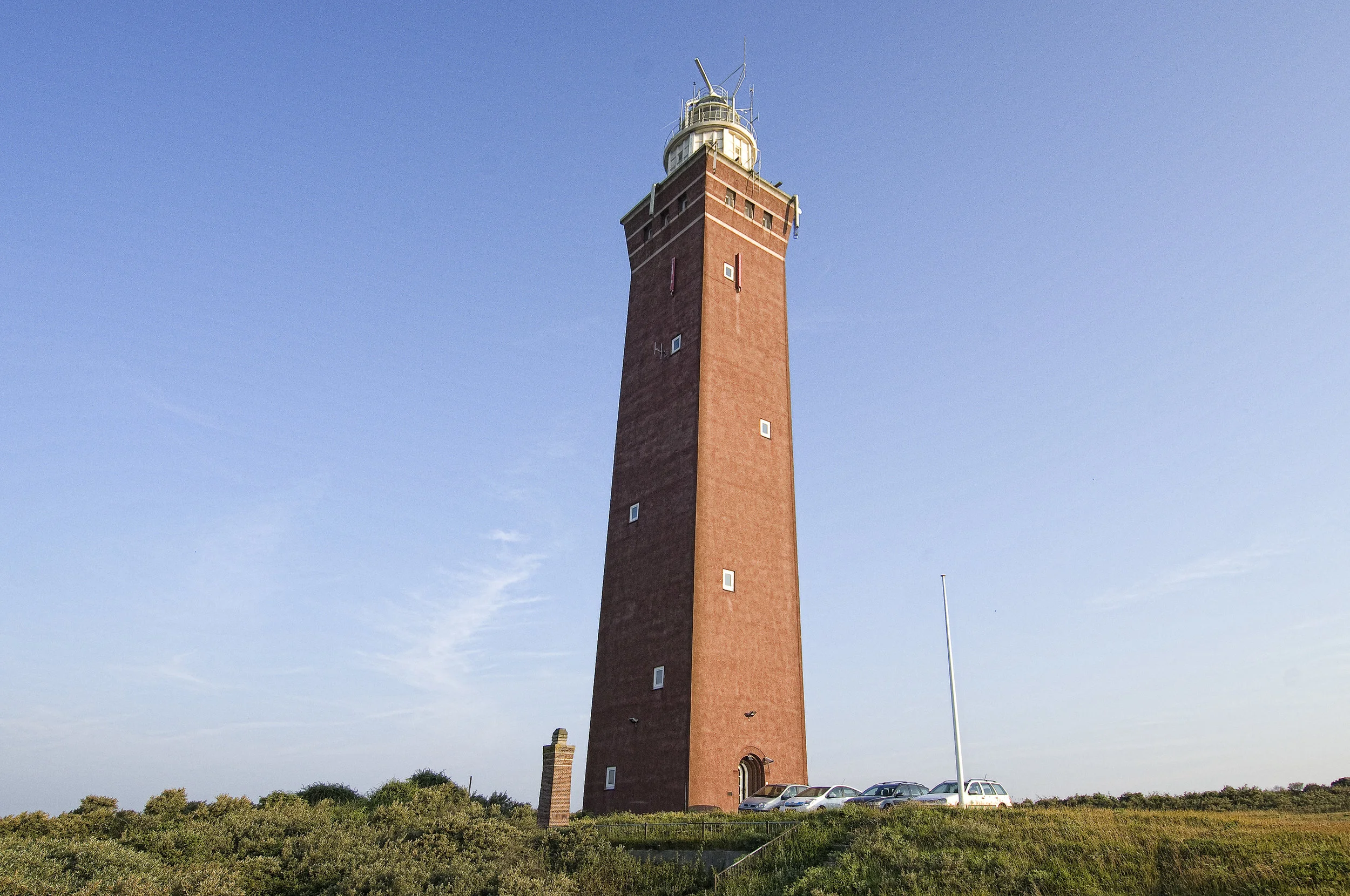 zei22673_0400.jpg