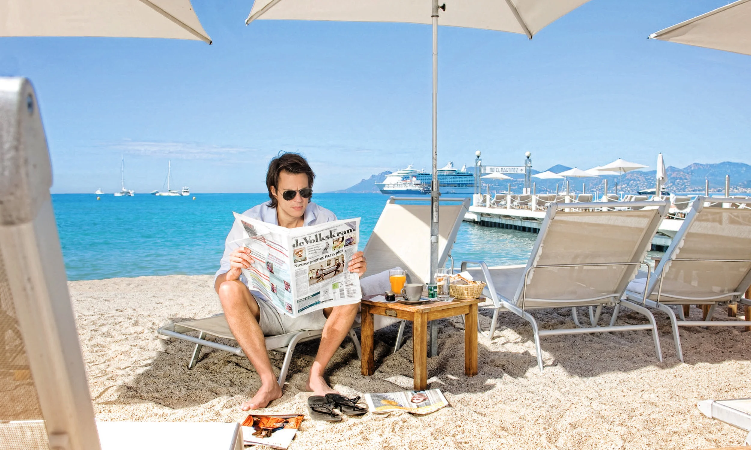 tbh22737_cannes.jpg