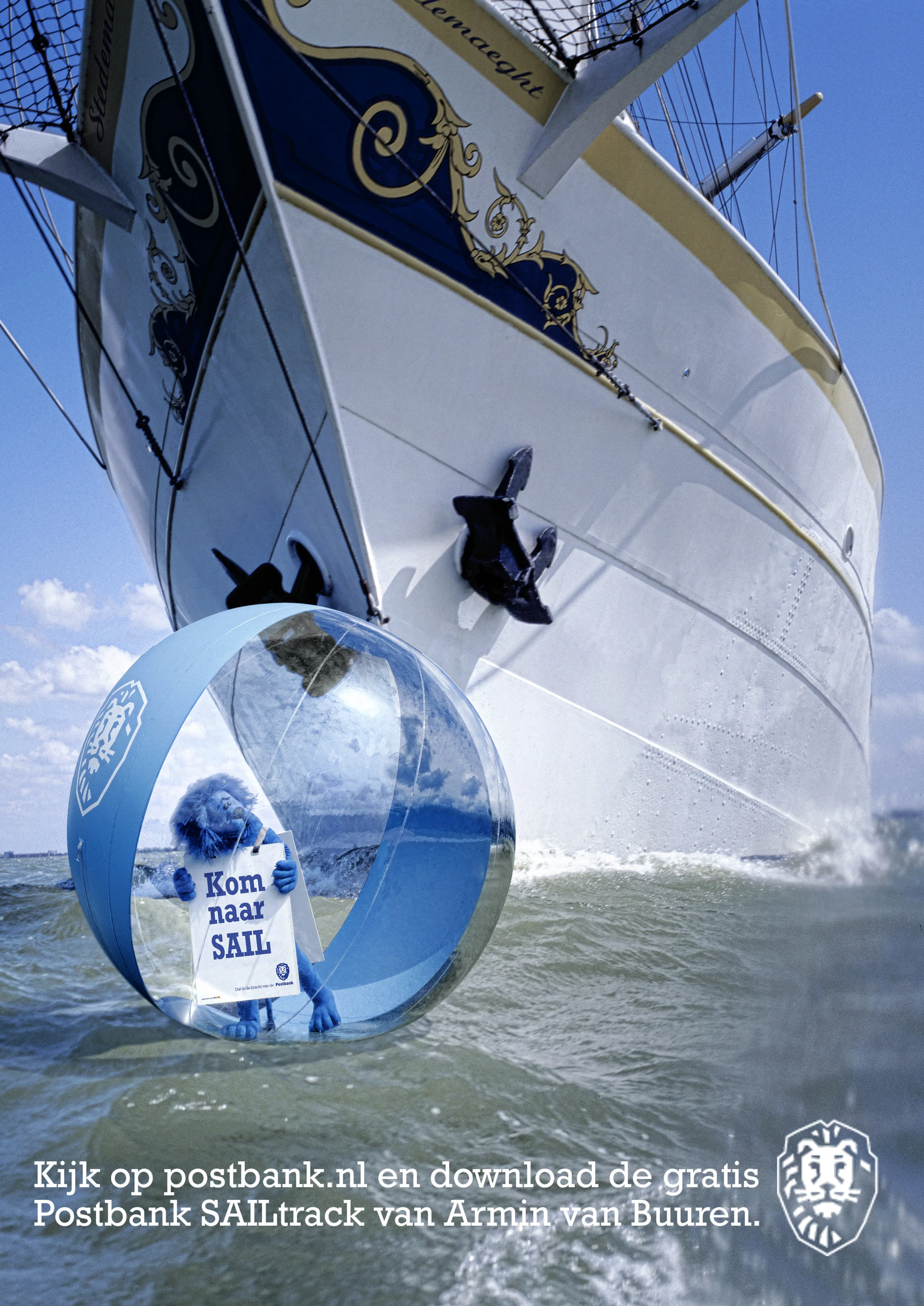 lwt22493_ship.jpg