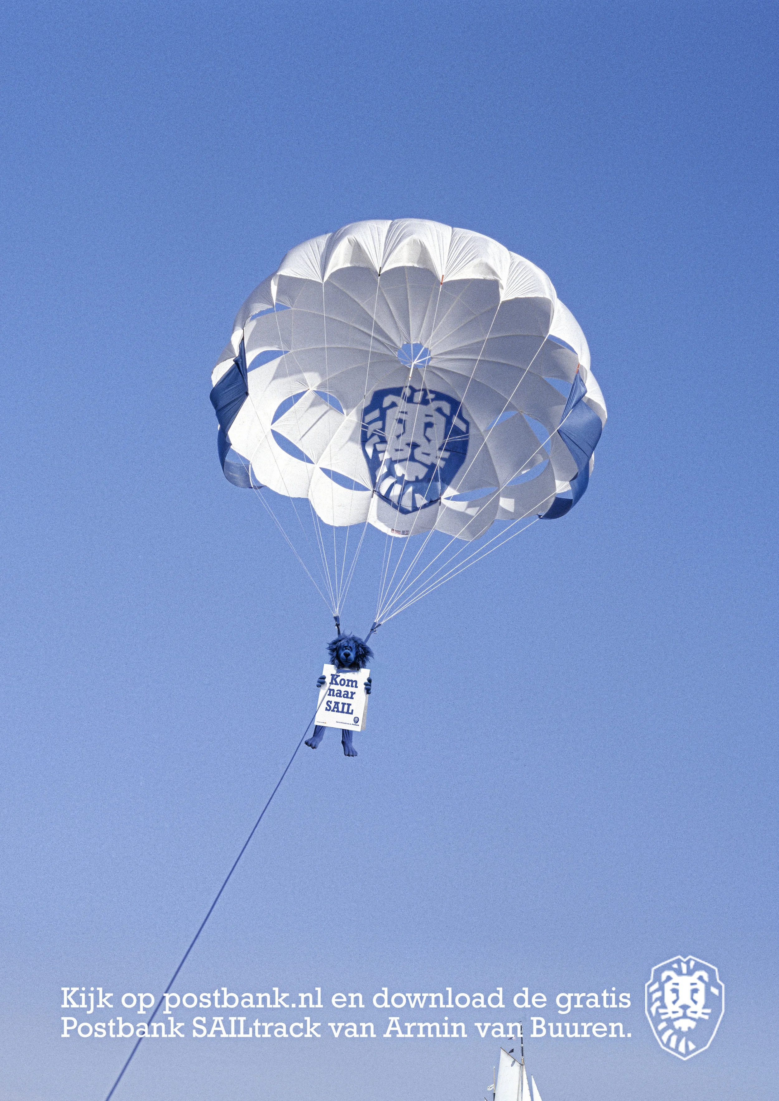 lwt22493_para.jpg