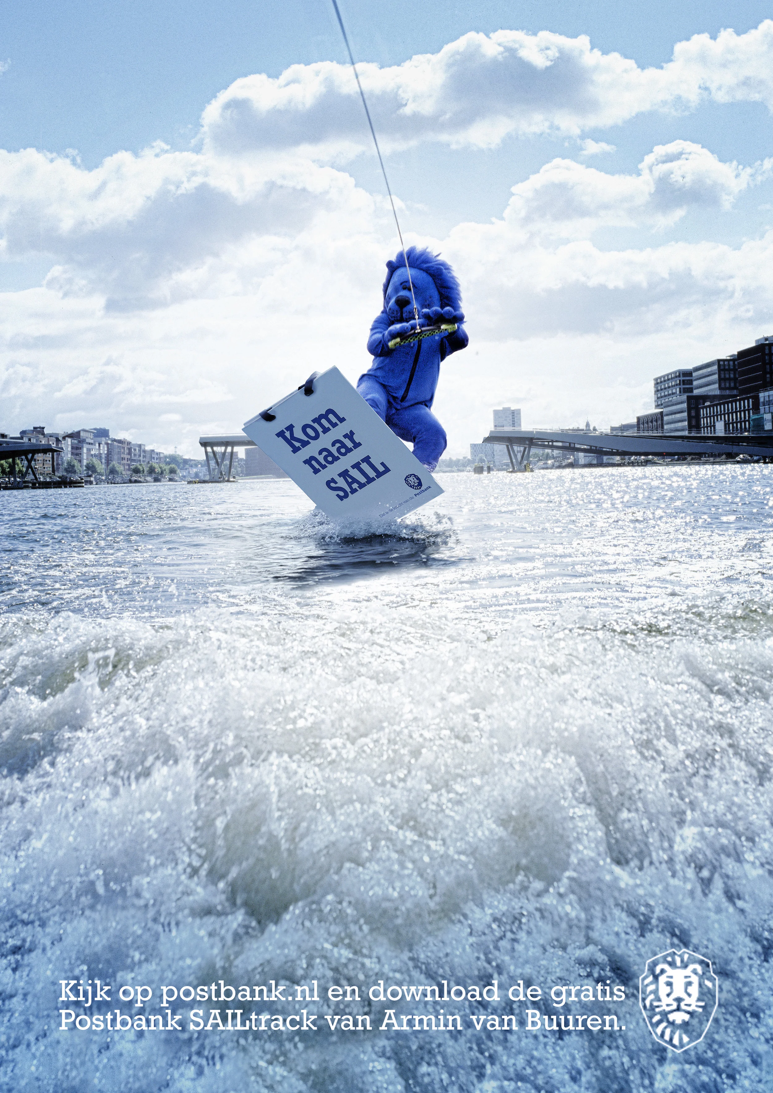 lwt22493_wake_2.jpg