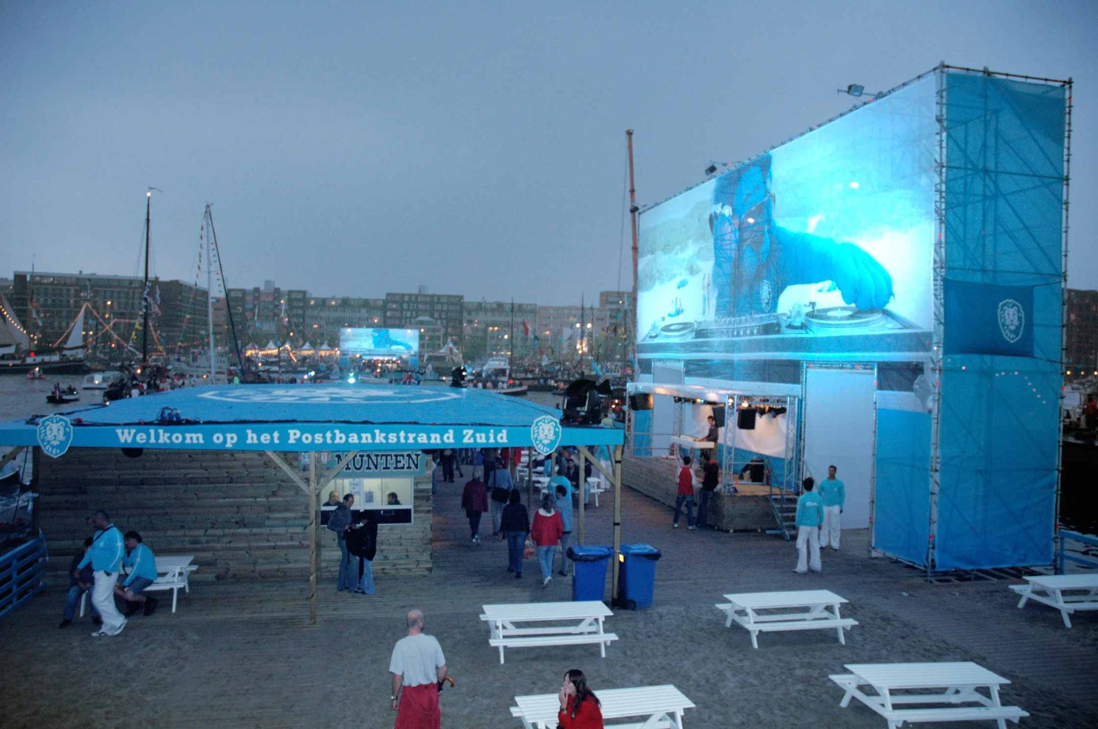 DSC_9404.jpg