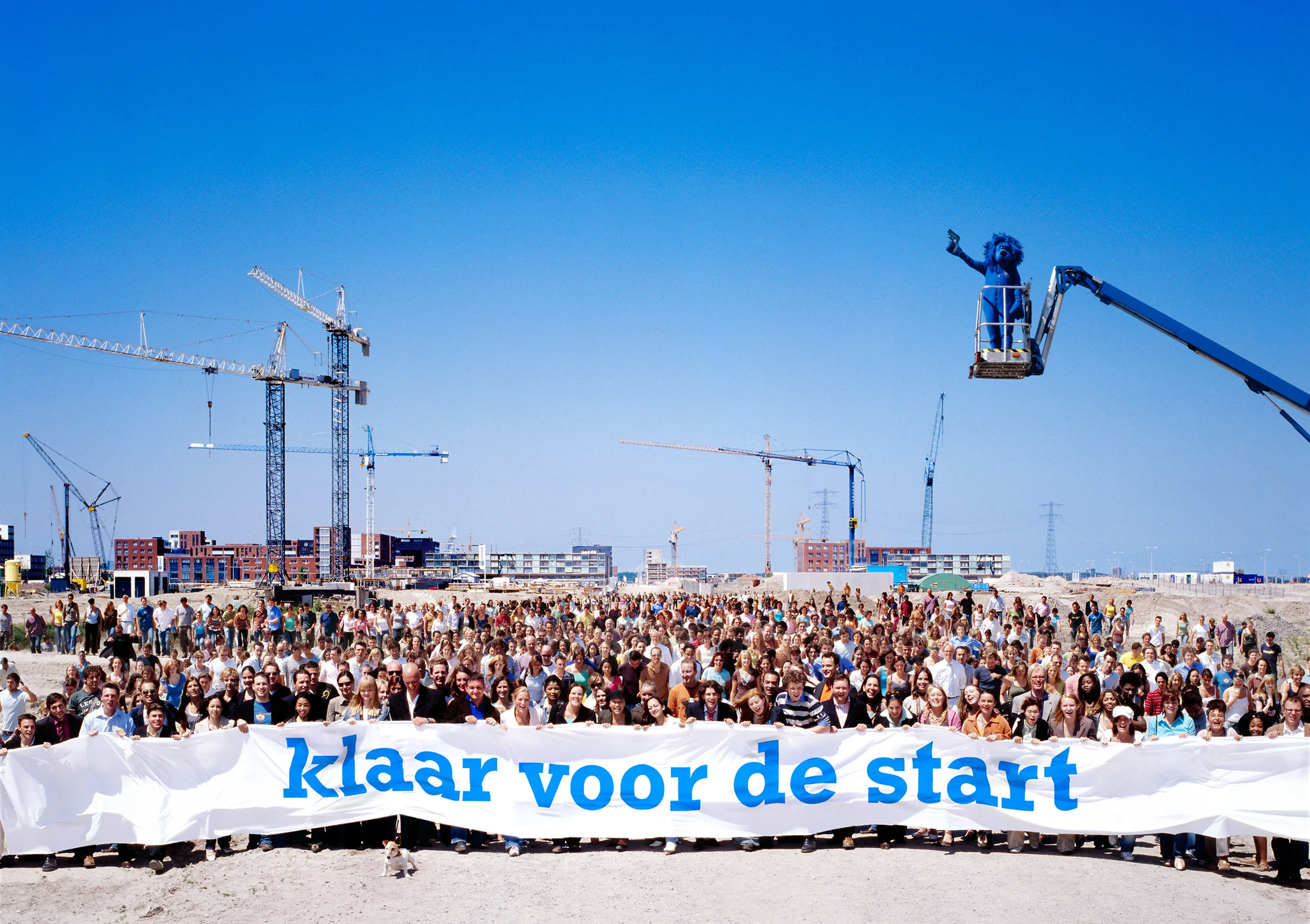 Postbank2_2880.jpg