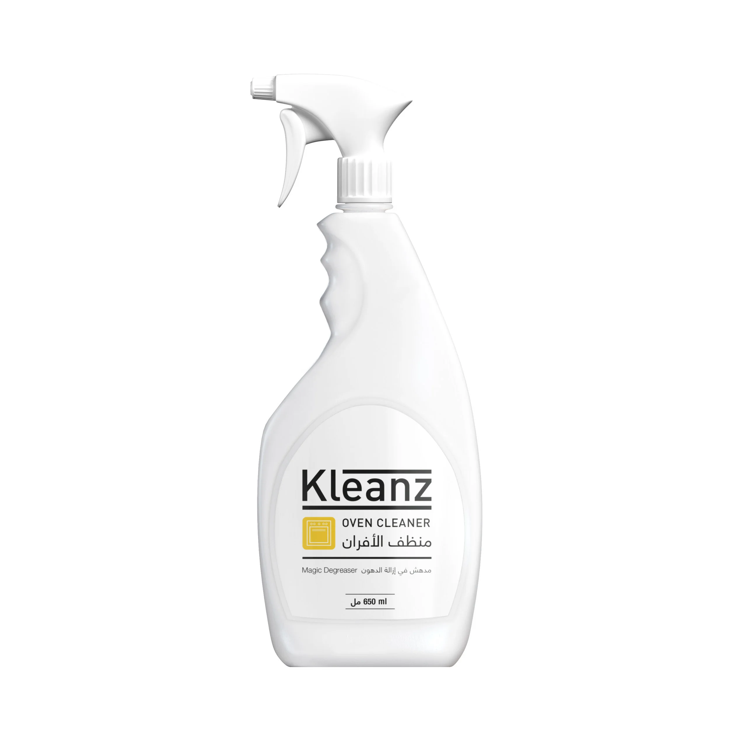 oven_cleaner_650ml.jpg