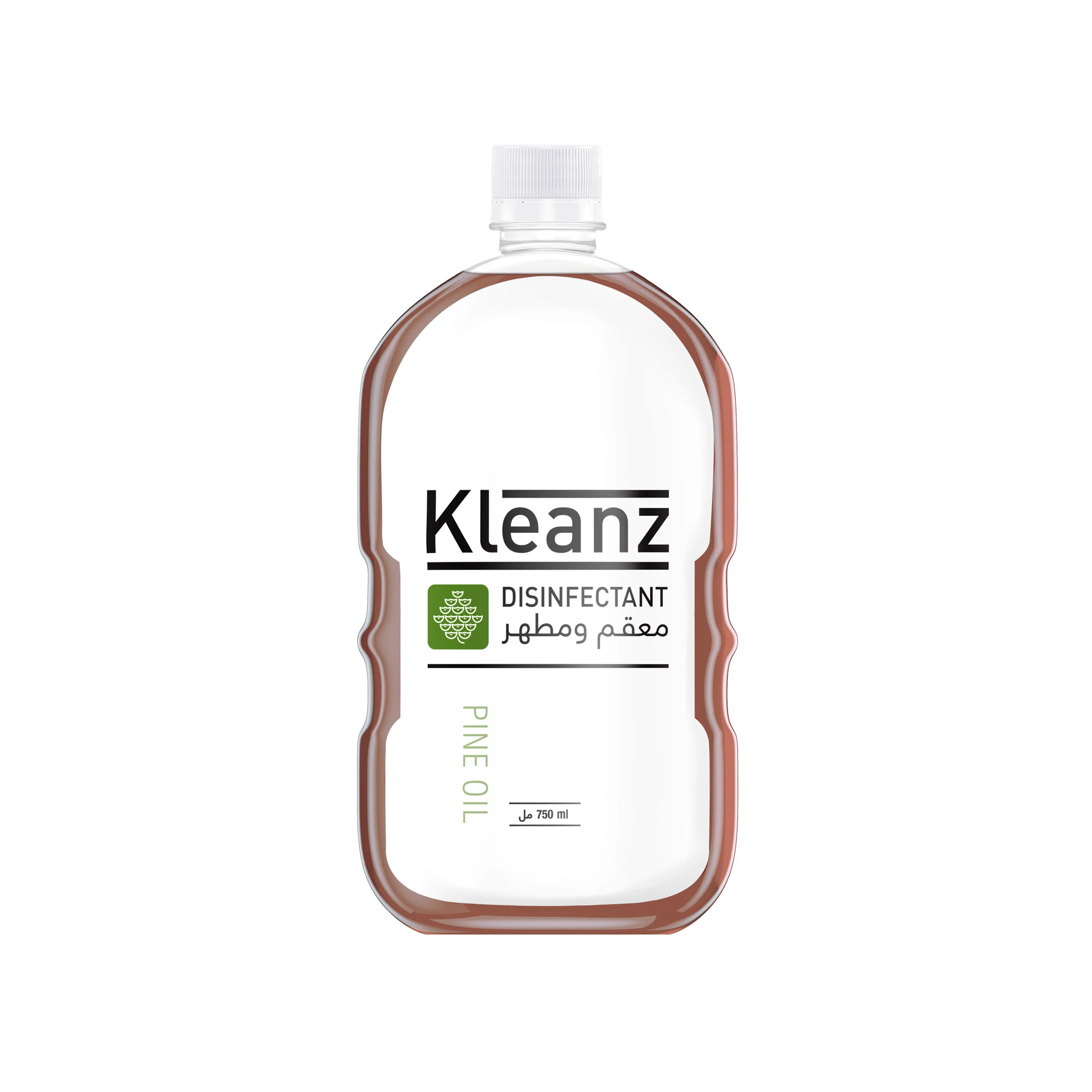 pine_disinfectant_750ml.jpg